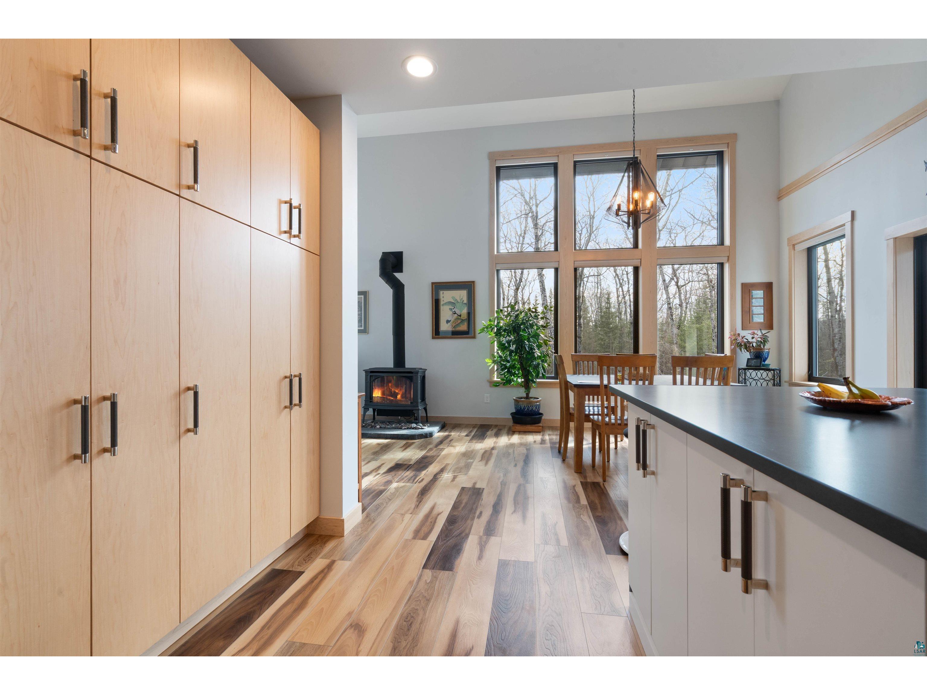 5140 Lakewood Rd Duluth MN 55804 6124816 image14