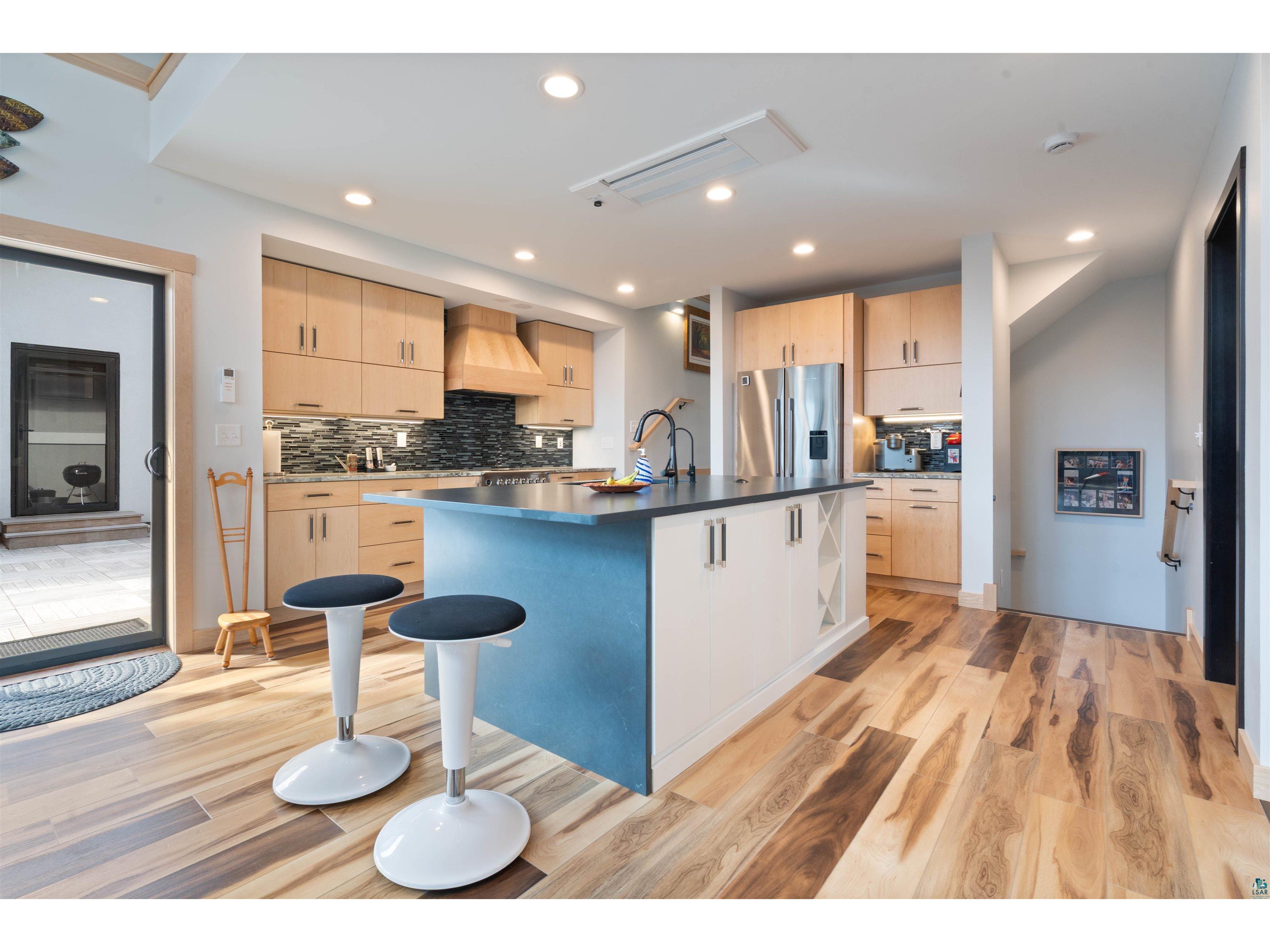 5140 Lakewood Rd Duluth MN 55804 6124816 image15