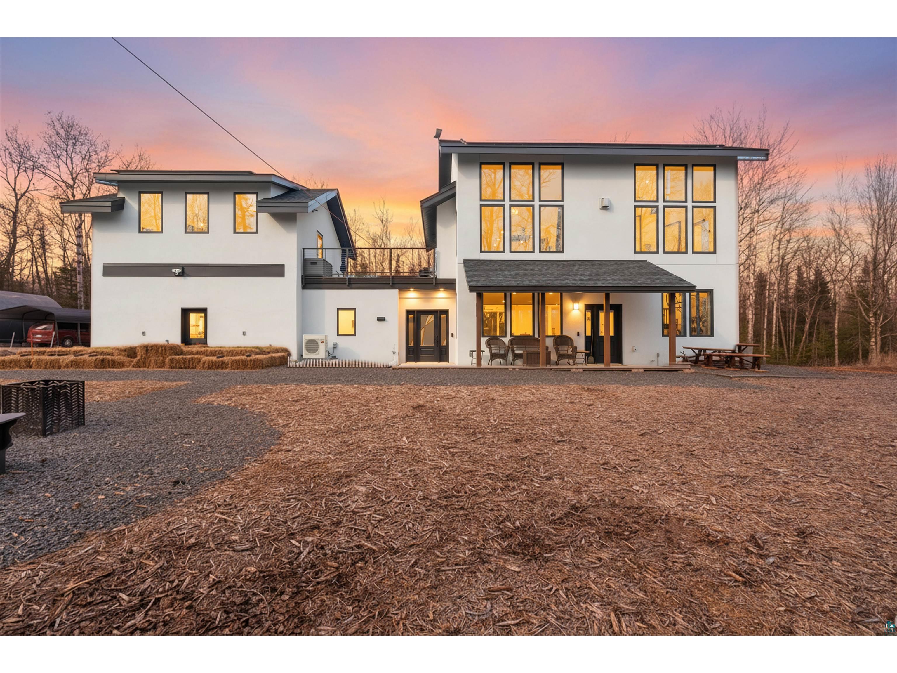 5140 Lakewood Rd Duluth MN 55804 6124816 image2