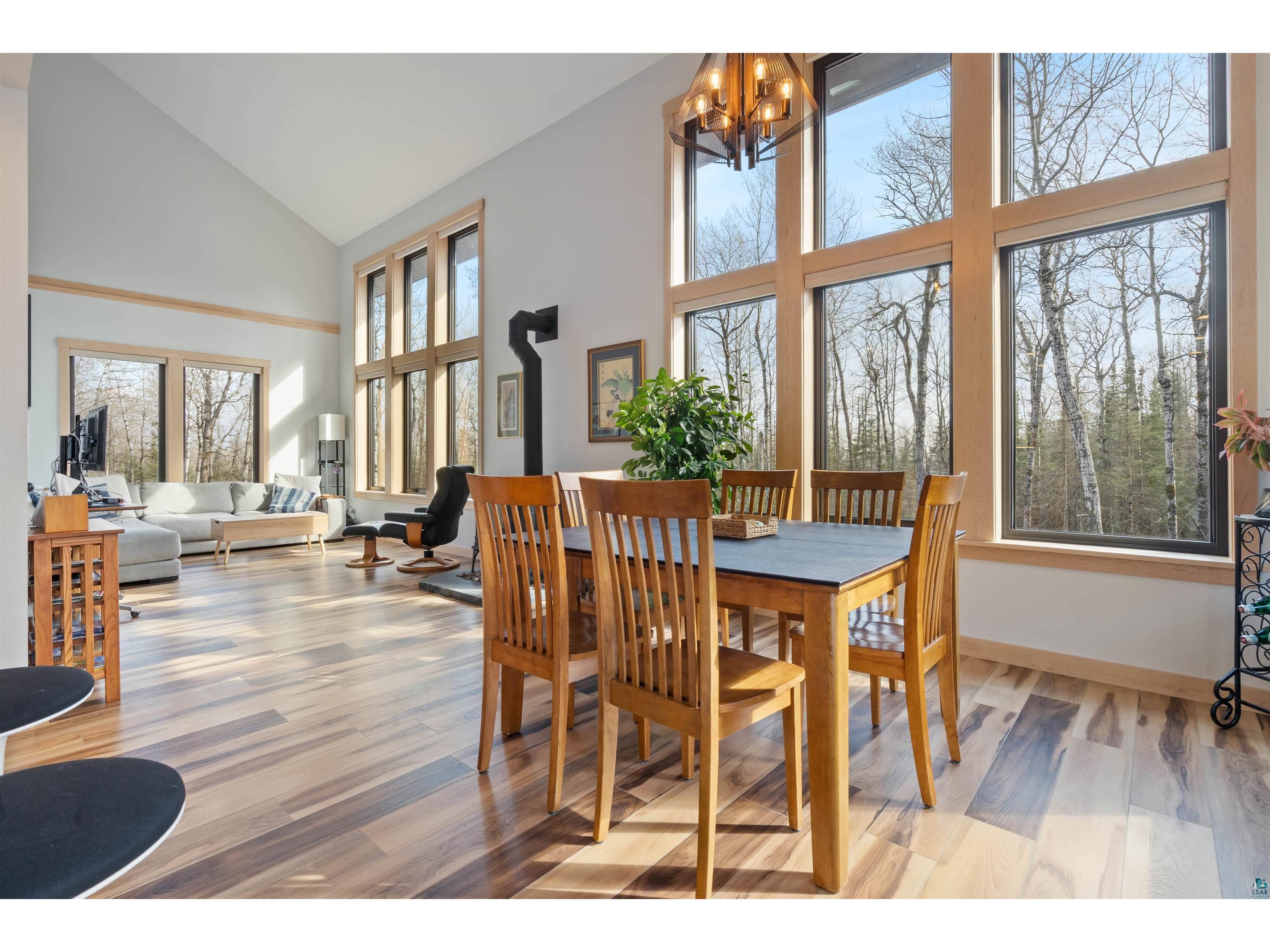 5140 Lakewood Rd Duluth MN 55804 6124816 image20