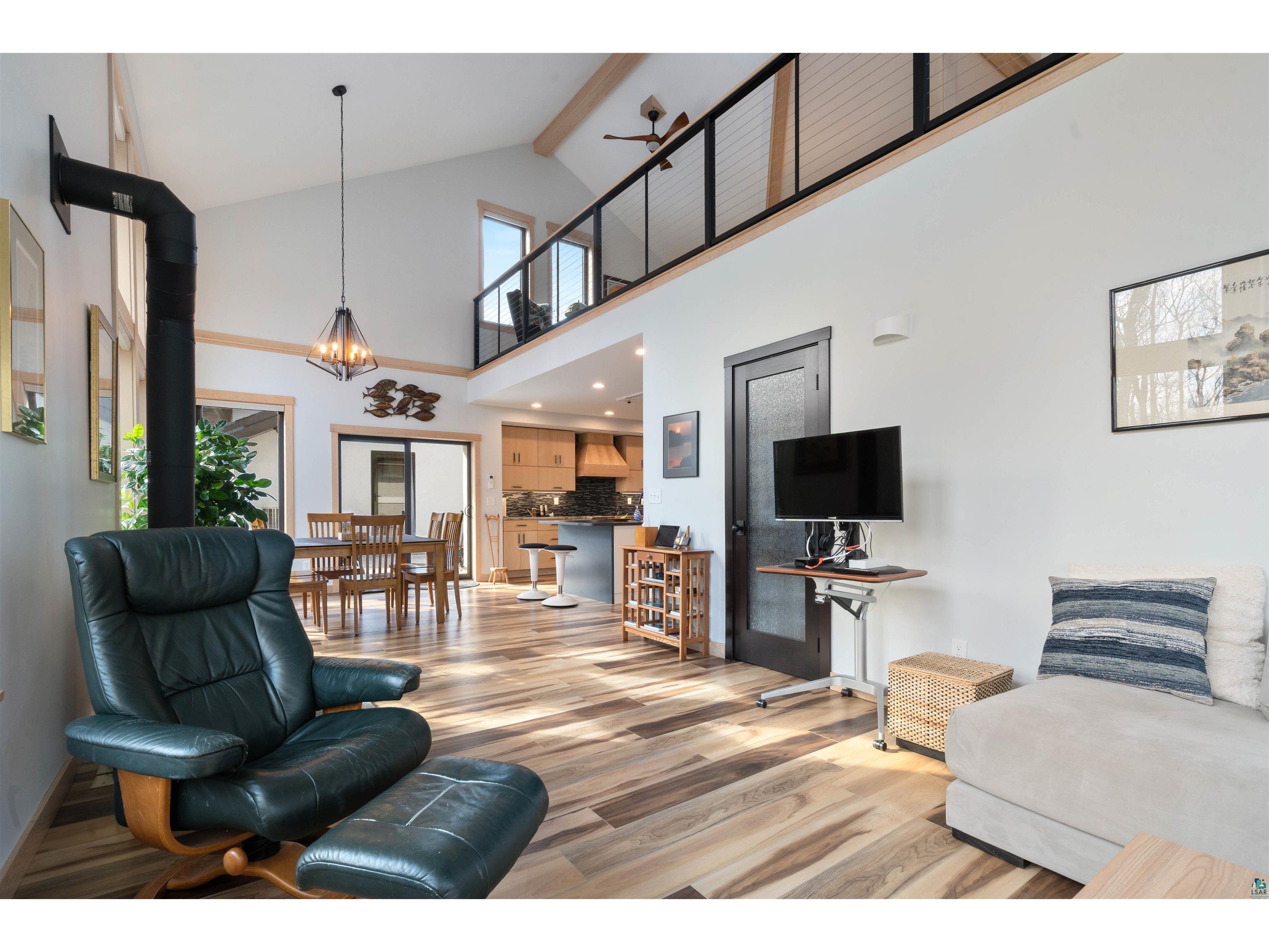 5140 Lakewood Rd Duluth MN 55804 6124816 image24