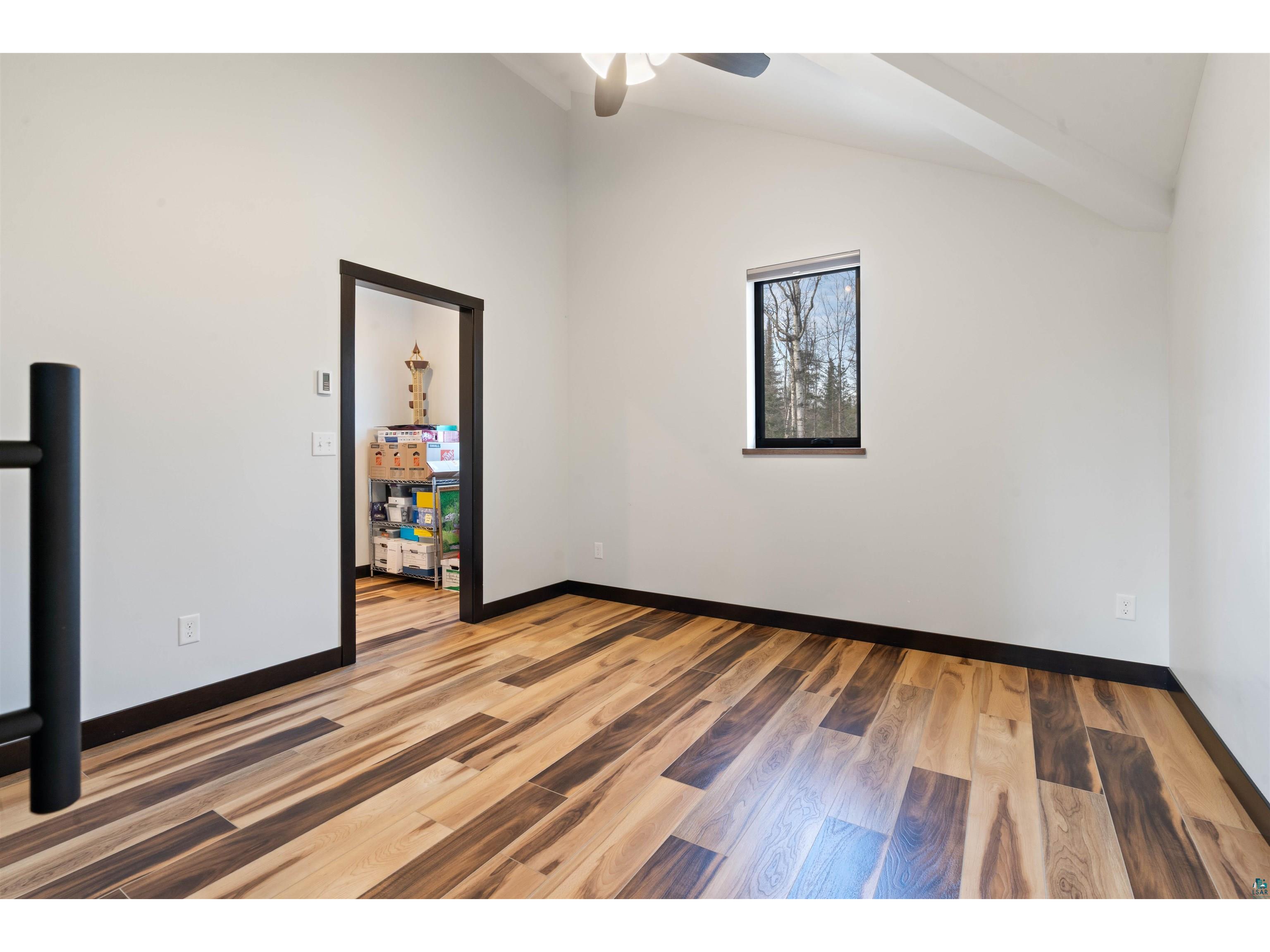 5140 Lakewood Rd Duluth MN 55804 6124816 image25