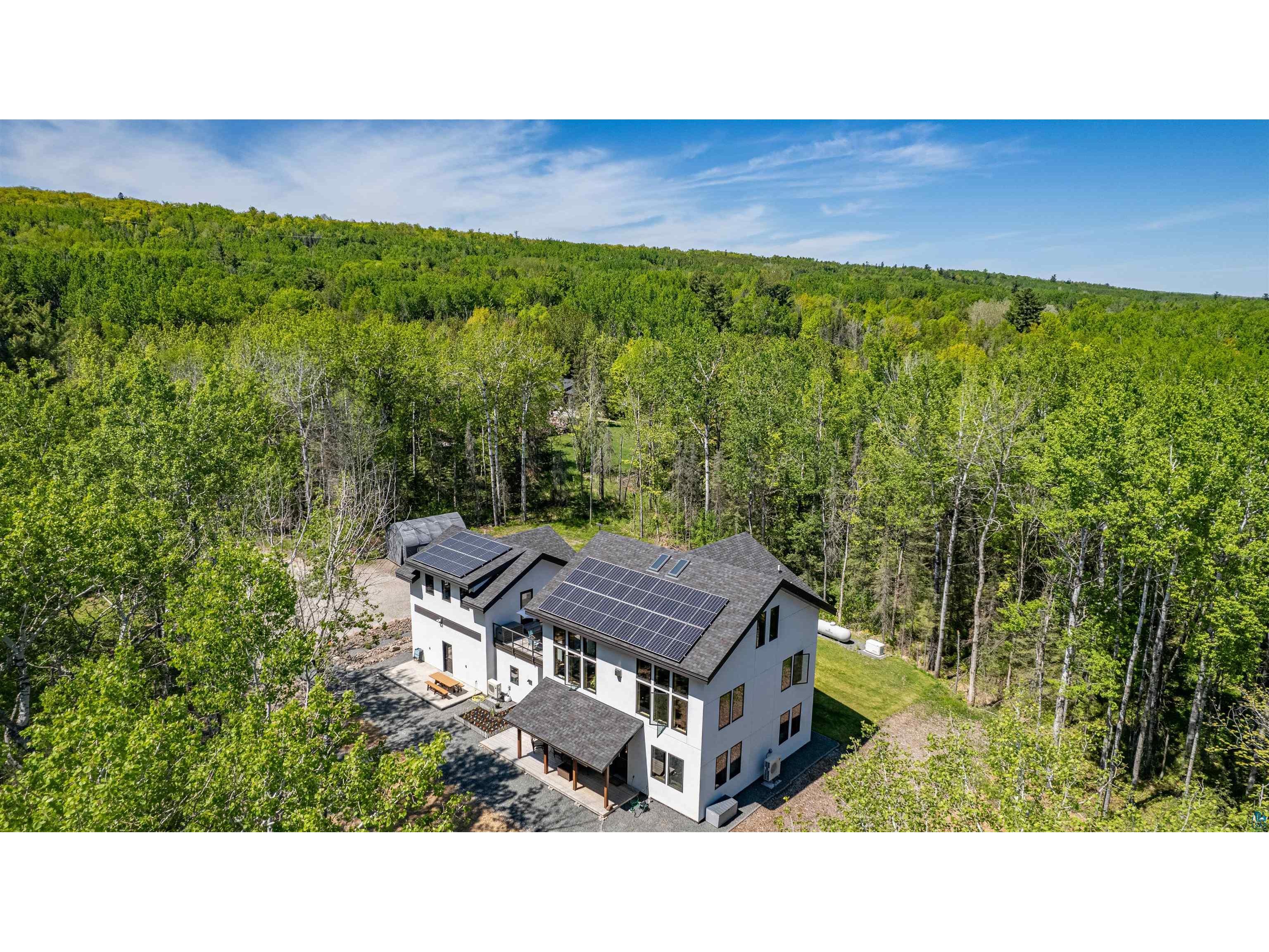 5140 Lakewood Rd Duluth MN 55804 6124816 image3