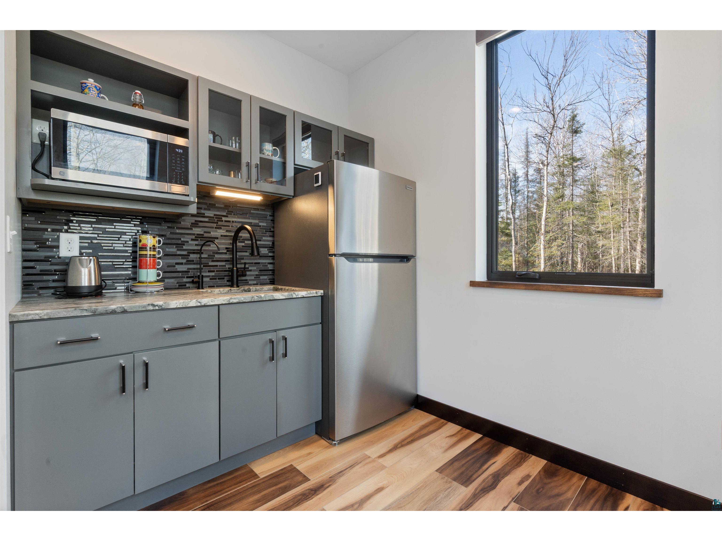 5140 Lakewood Rd Duluth MN 55804 6124816 image32