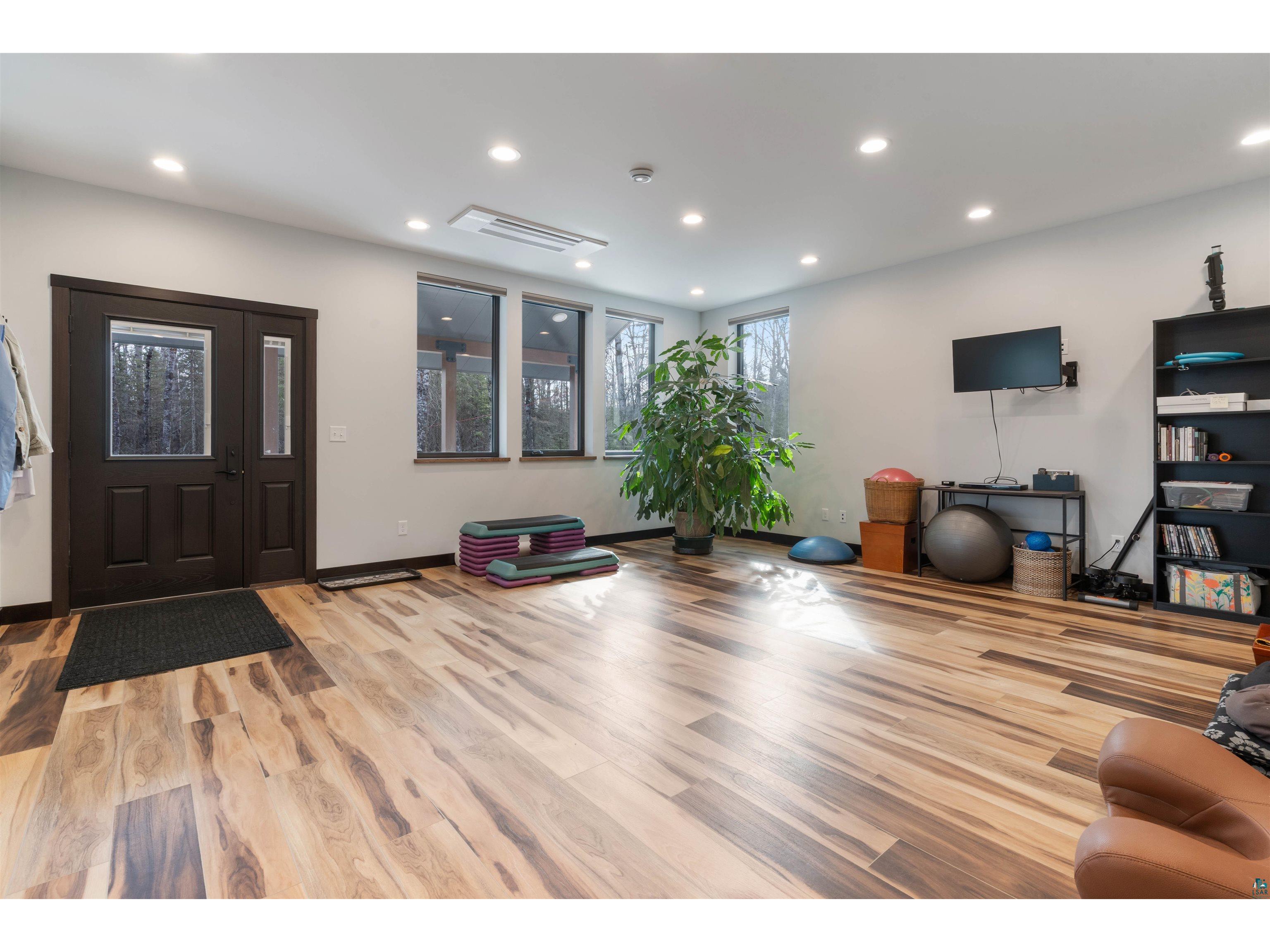 5140 Lakewood Rd Duluth MN 55804 6124816 image35