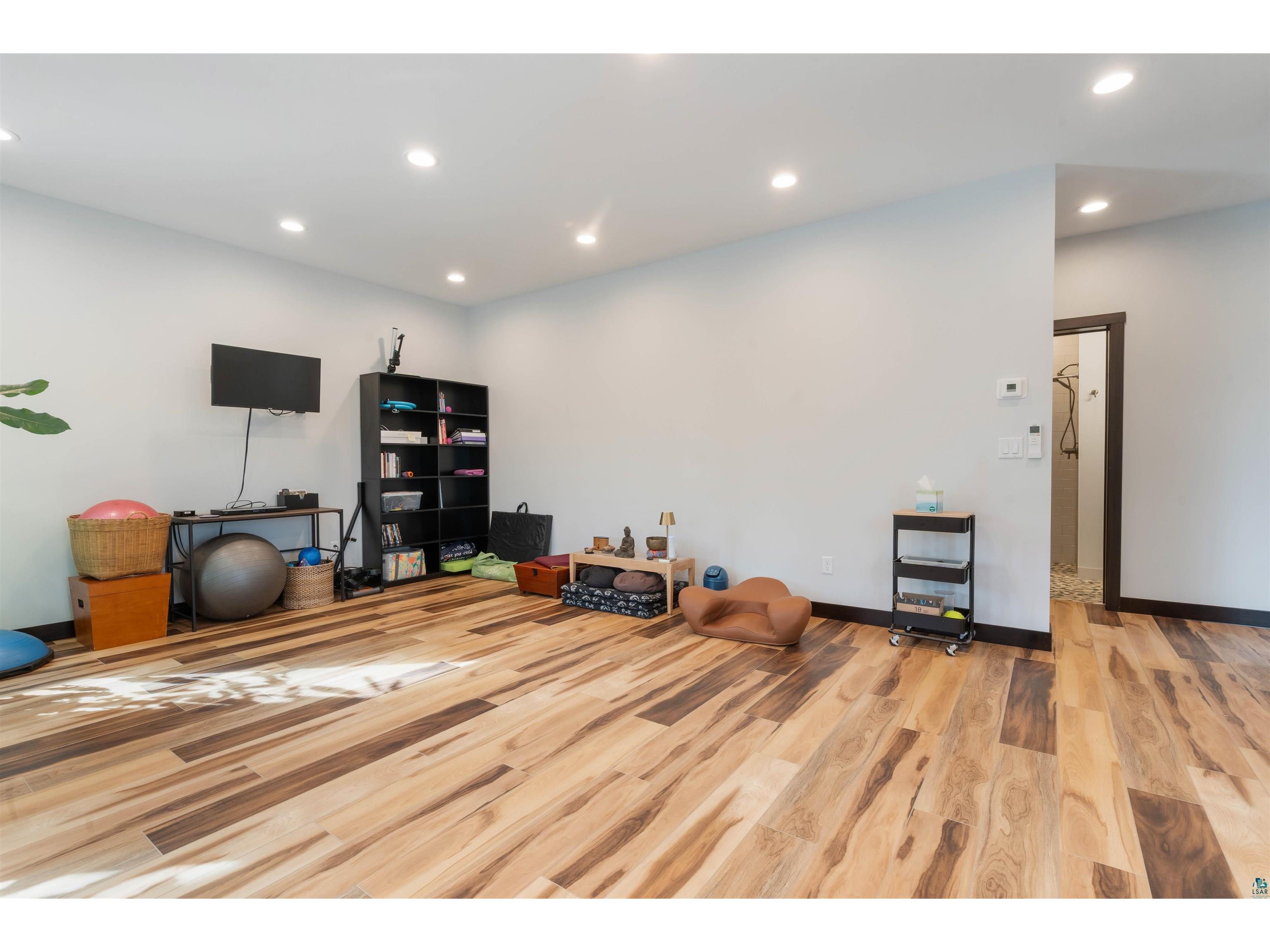 5140 Lakewood Rd Duluth MN 55804 6124816 image36
