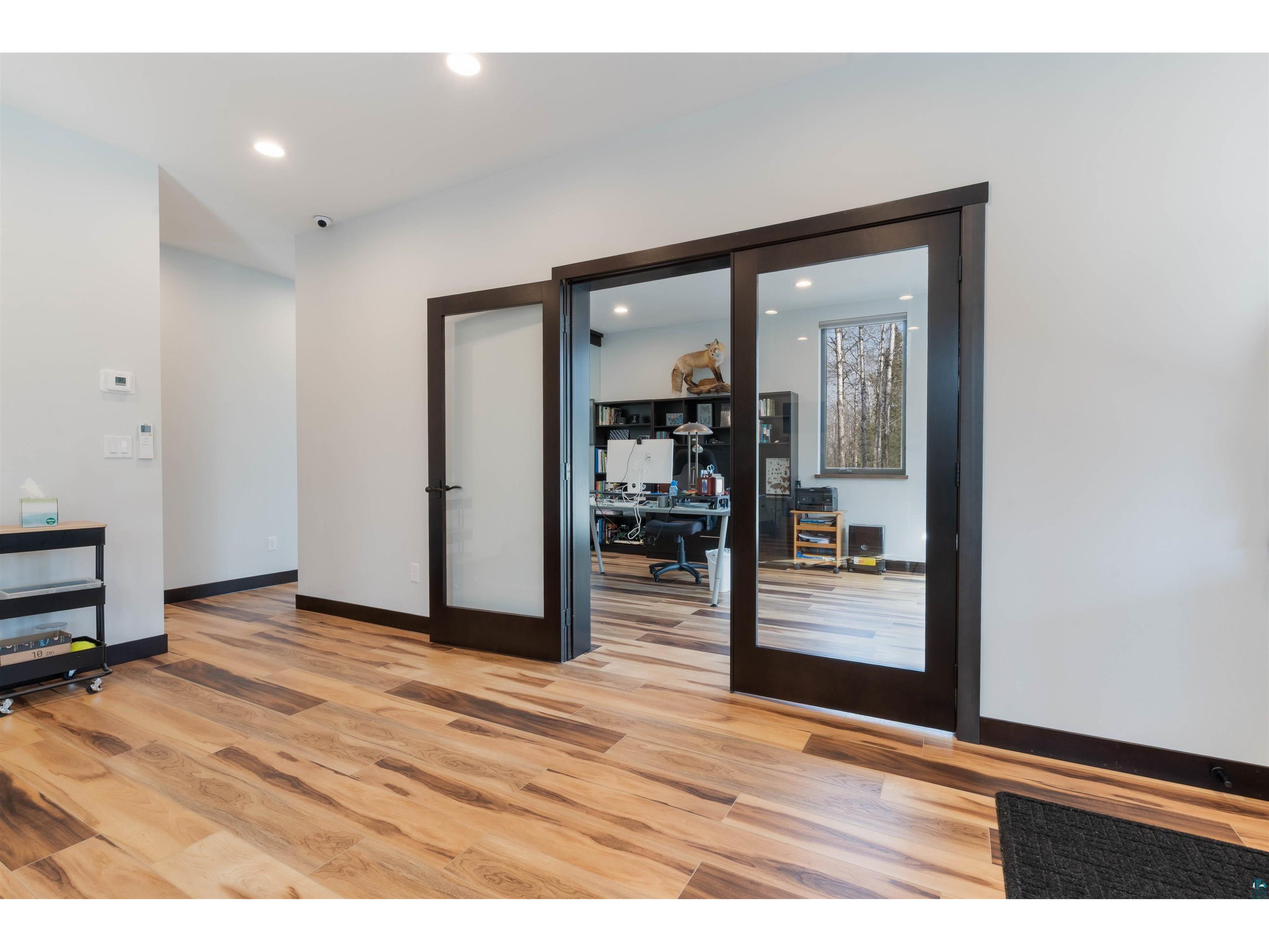 5140 Lakewood Rd Duluth MN 55804 6124816 image37
