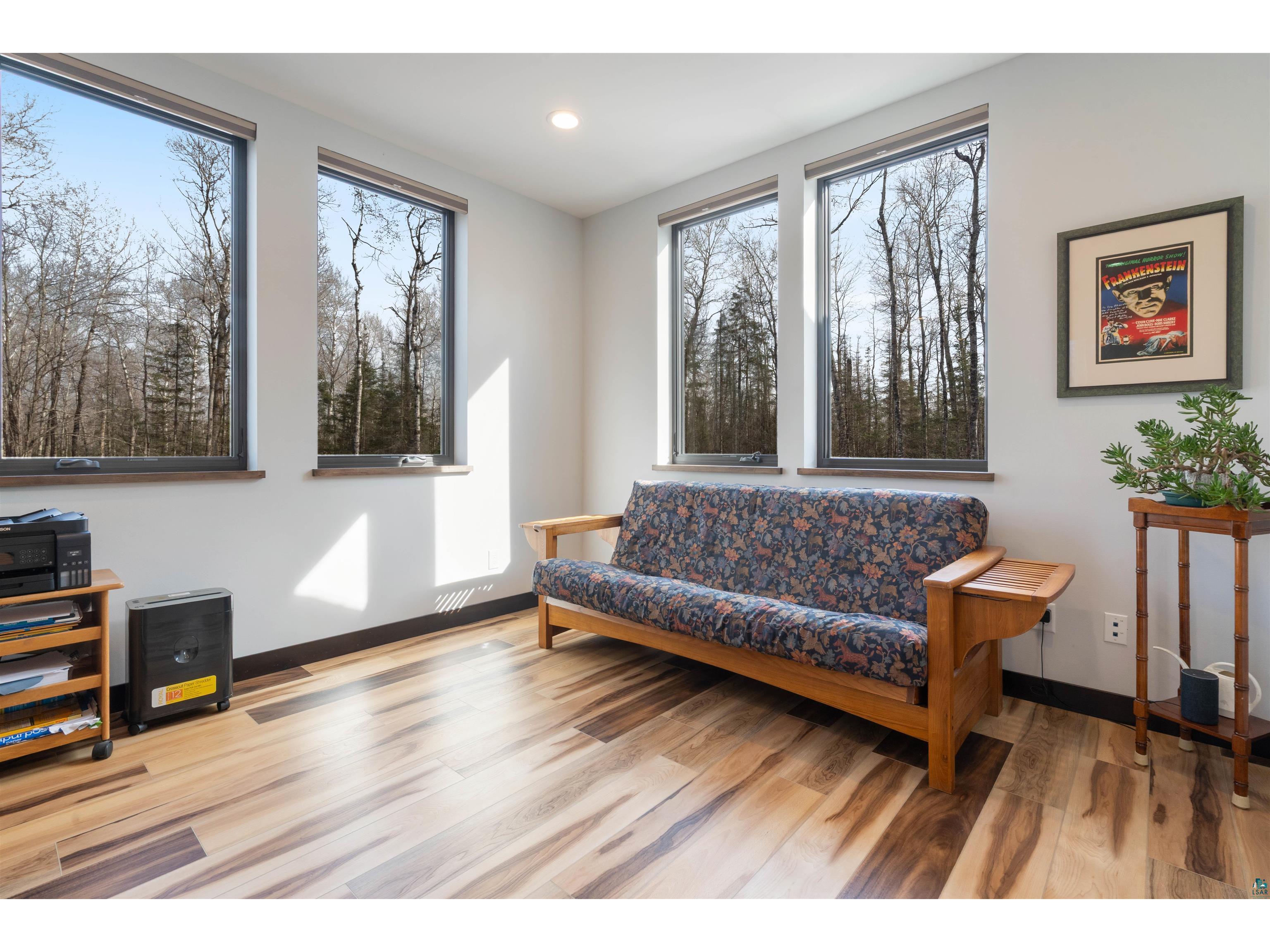 5140 Lakewood Rd Duluth MN 55804 6124816 image38