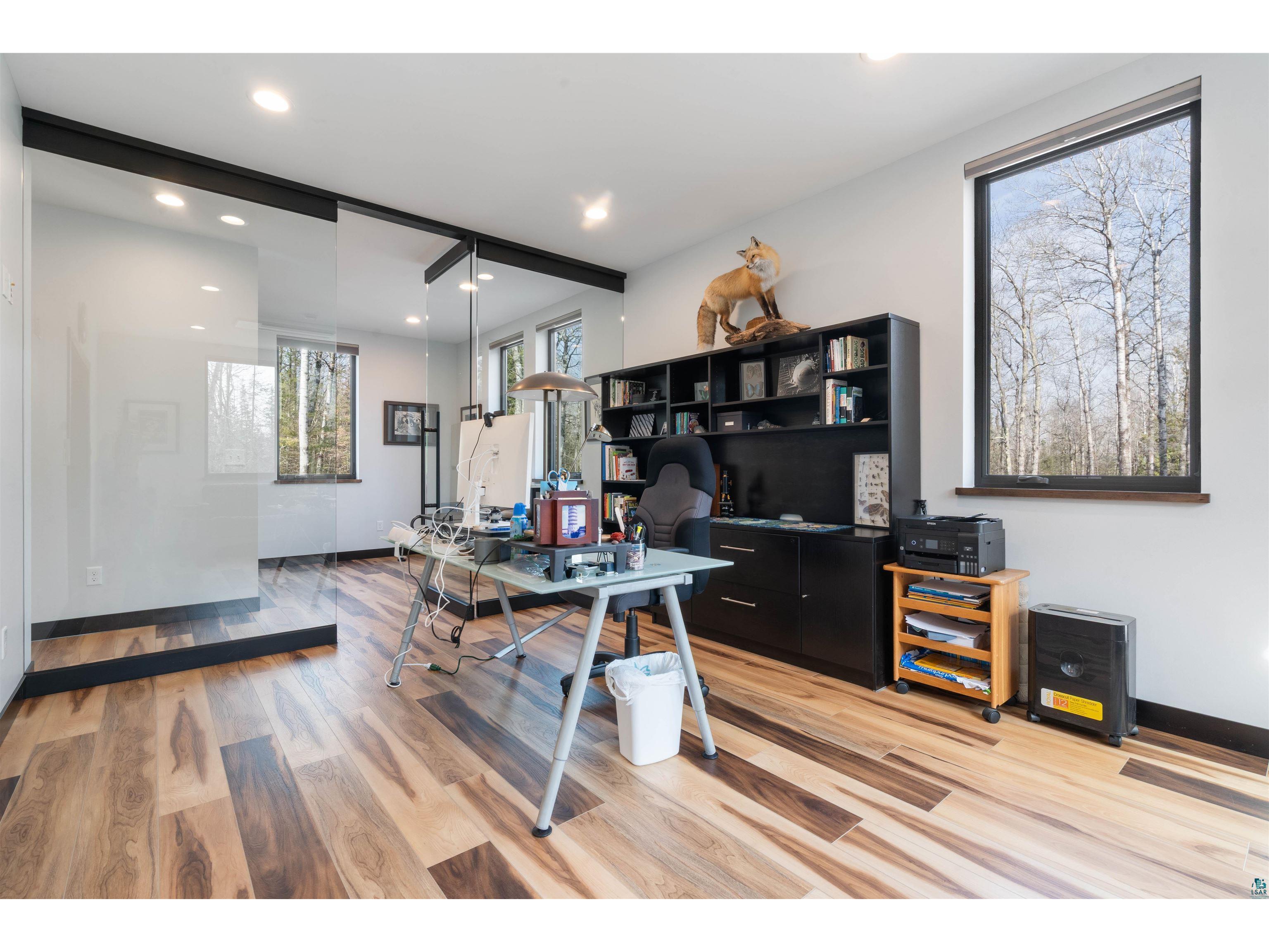 5140 Lakewood Rd Duluth MN 55804 6124816 image39