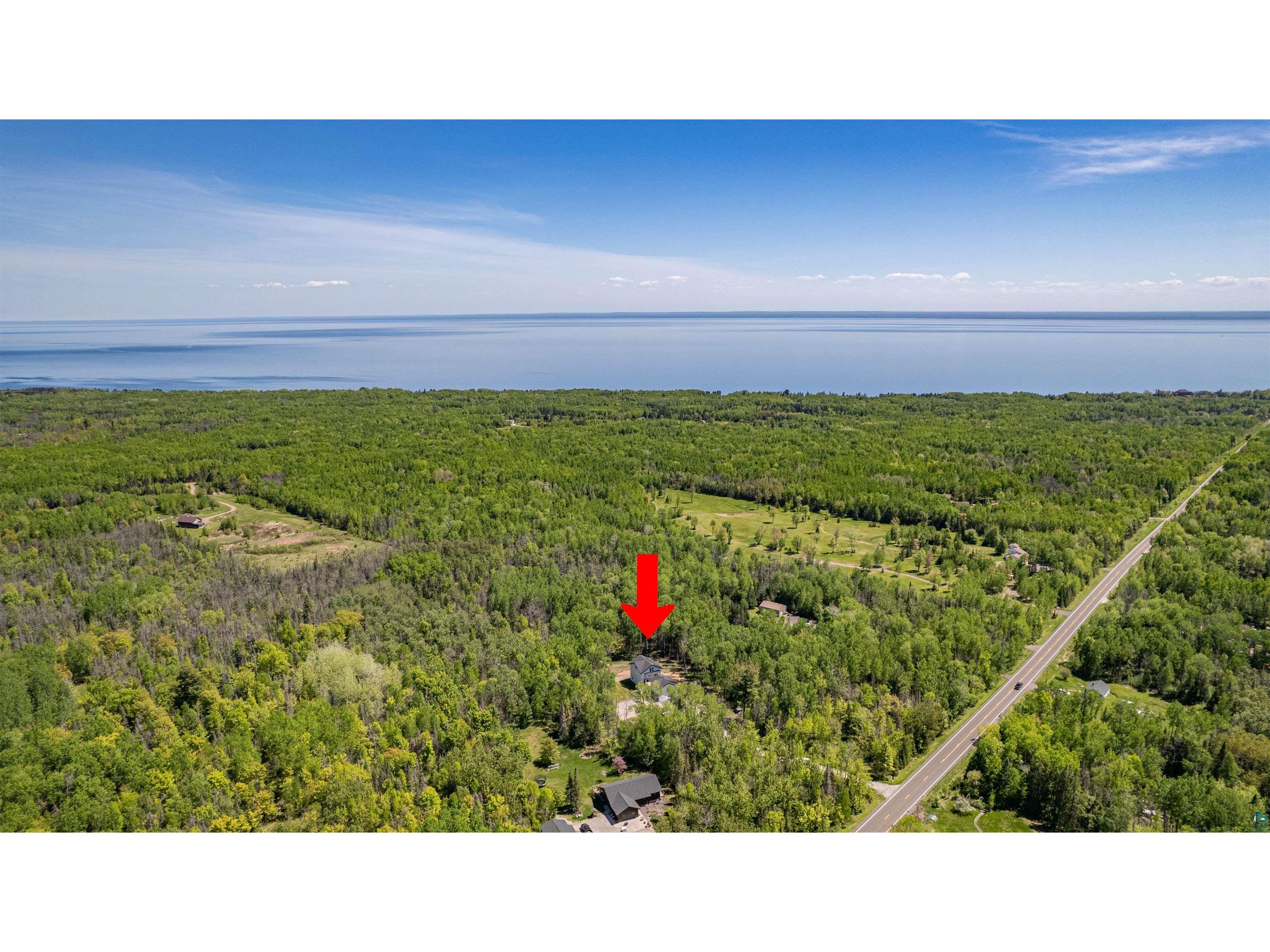 5140 Lakewood Rd Duluth MN 55804 6124816 image61