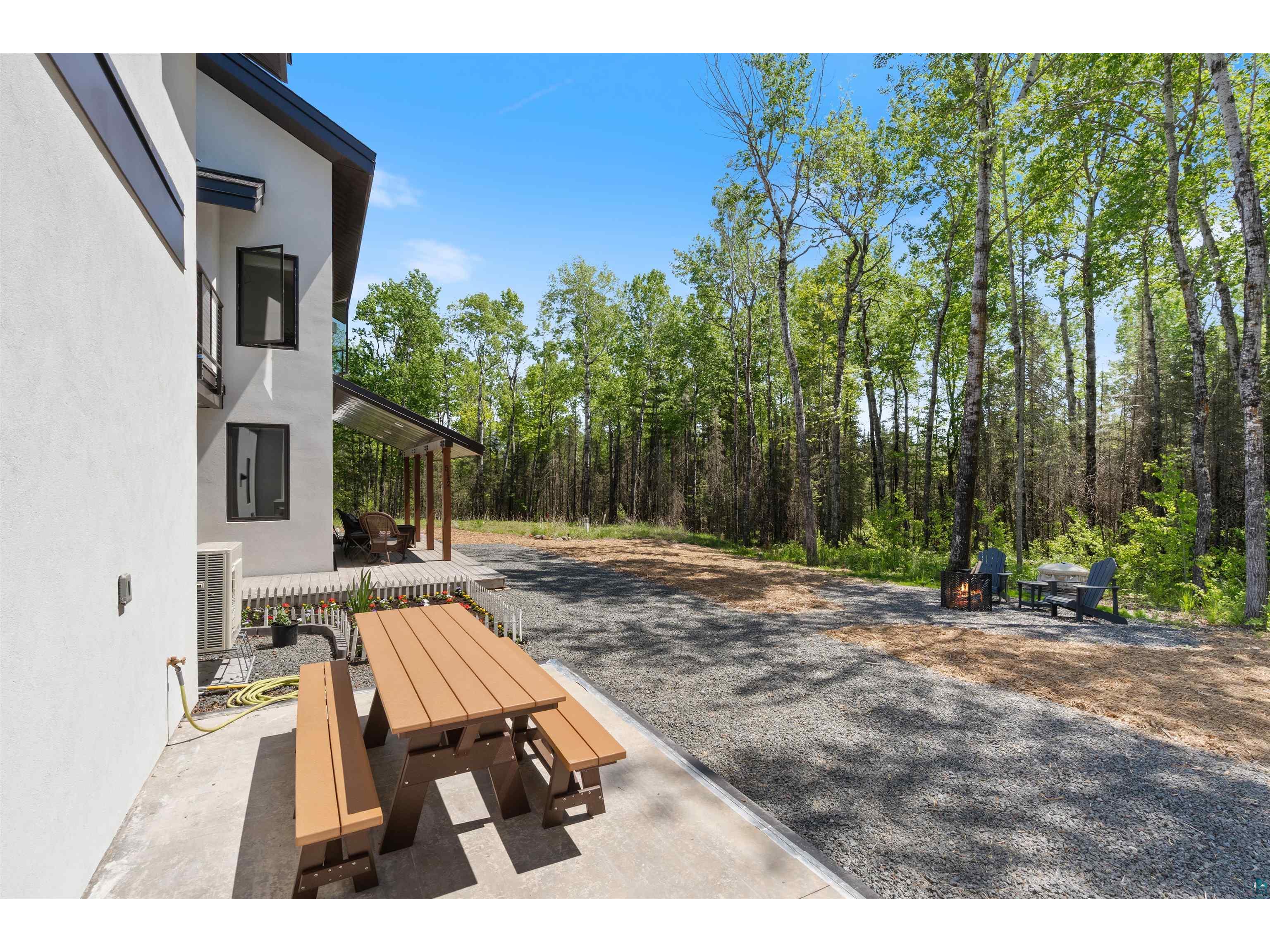 5140 Lakewood Rd Duluth MN 55804 6124816 image64