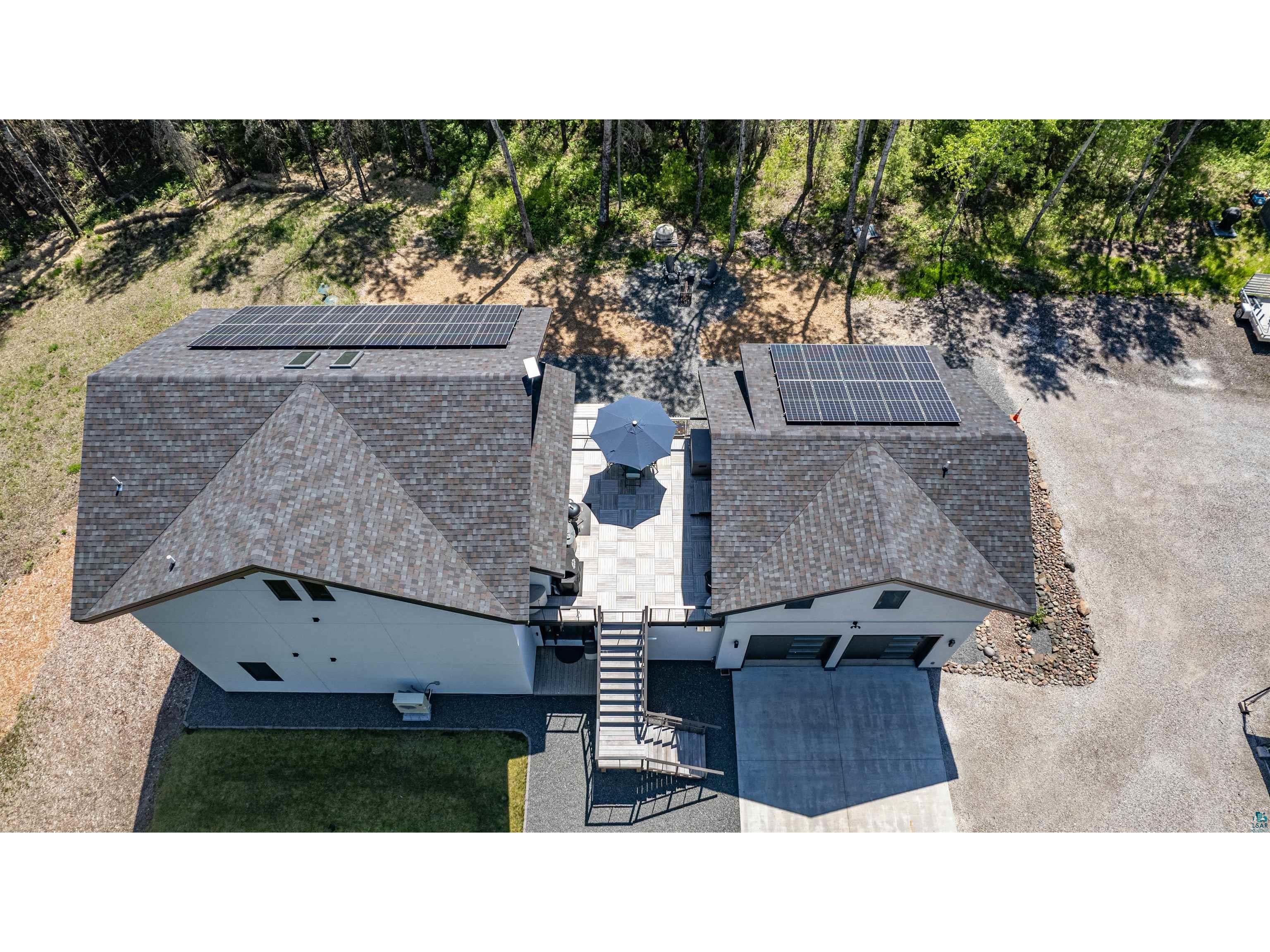 5140 Lakewood Rd Duluth MN 55804 6124816 image65