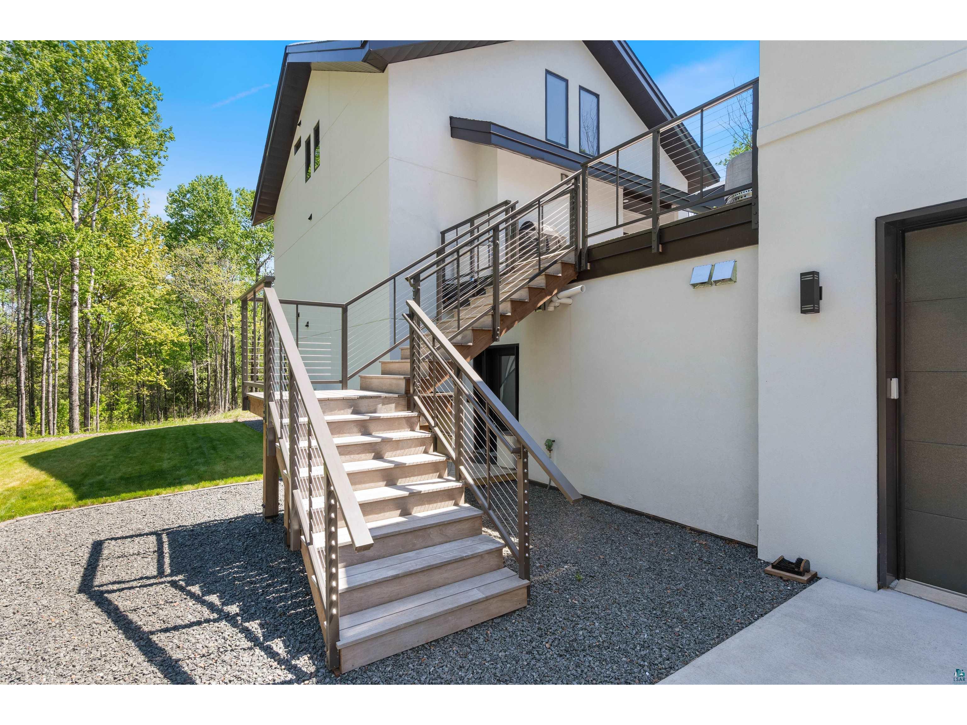 5140 Lakewood Rd Duluth MN 55804 6124816 image70