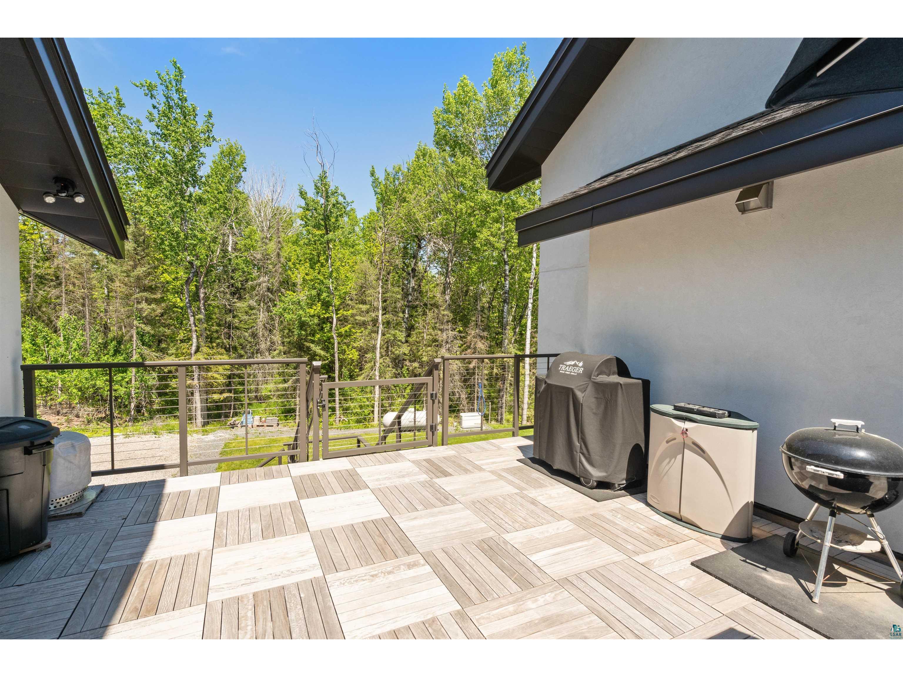 5140 Lakewood Rd Duluth MN 55804 6124816 image72