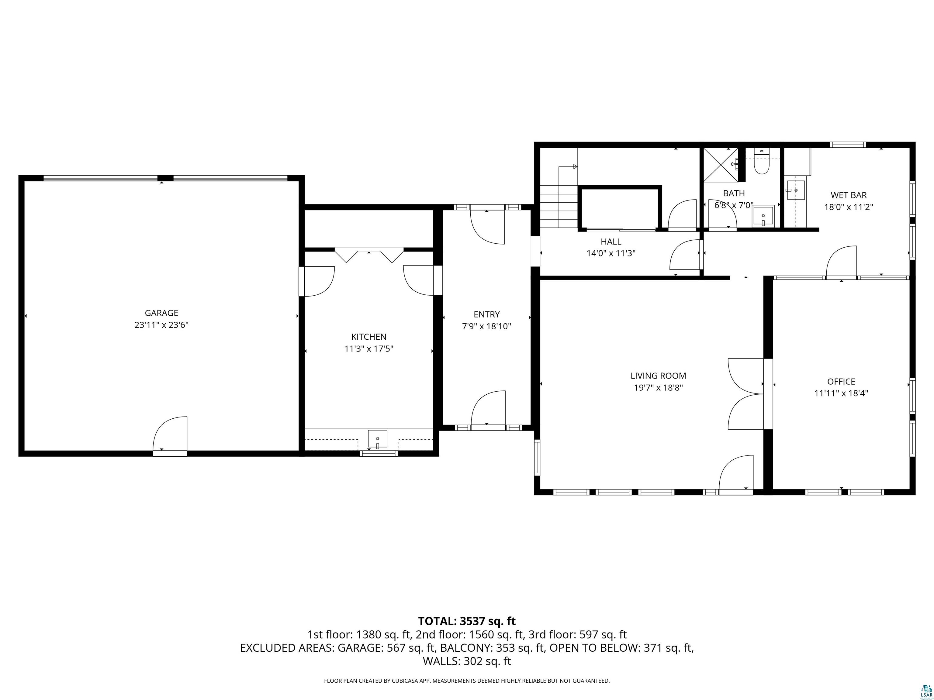 5140 Lakewood Rd Duluth MN 55804 6124816 image73