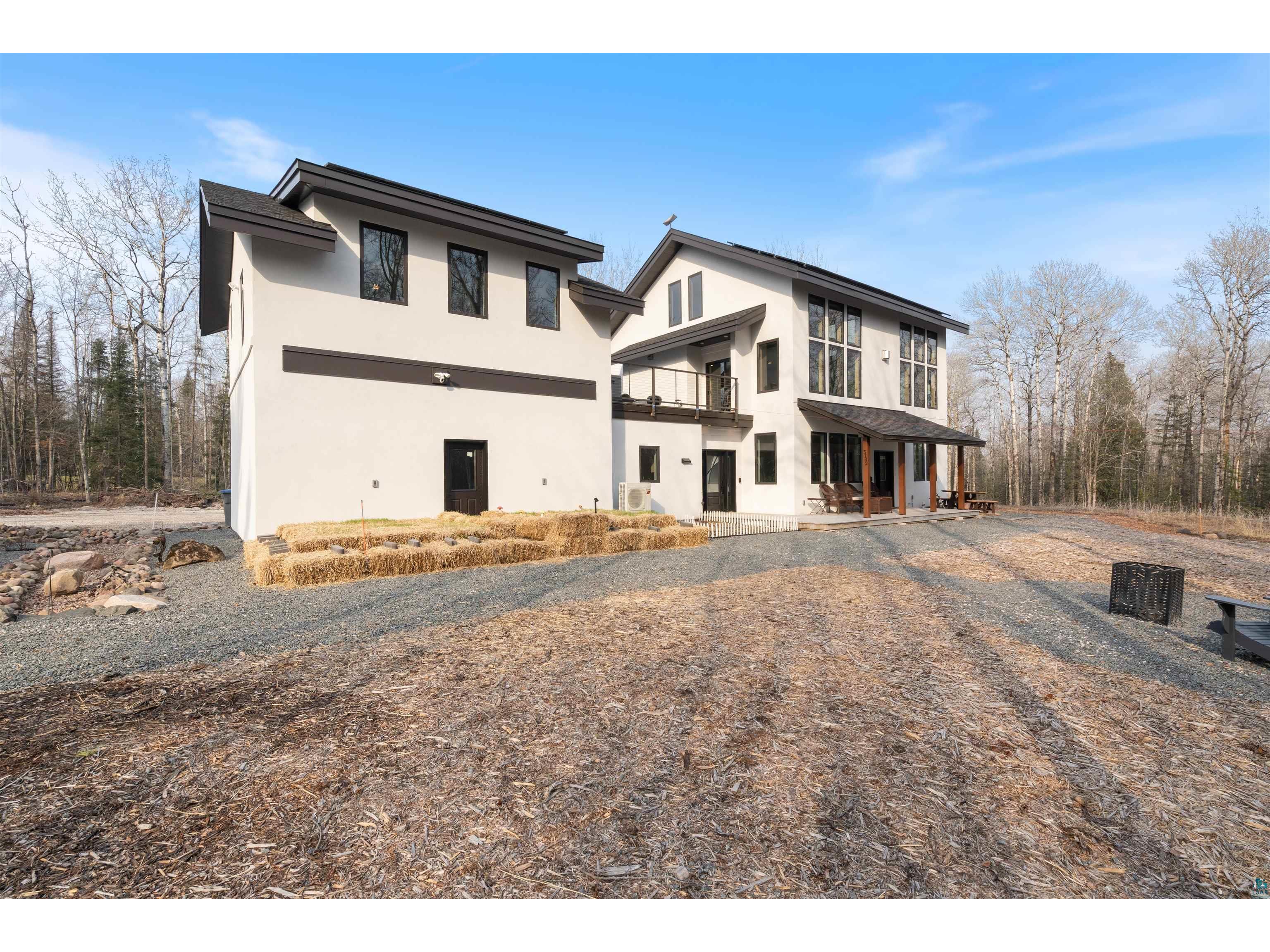 5140 Lakewood Rd Duluth MN 55804 6124816 image79