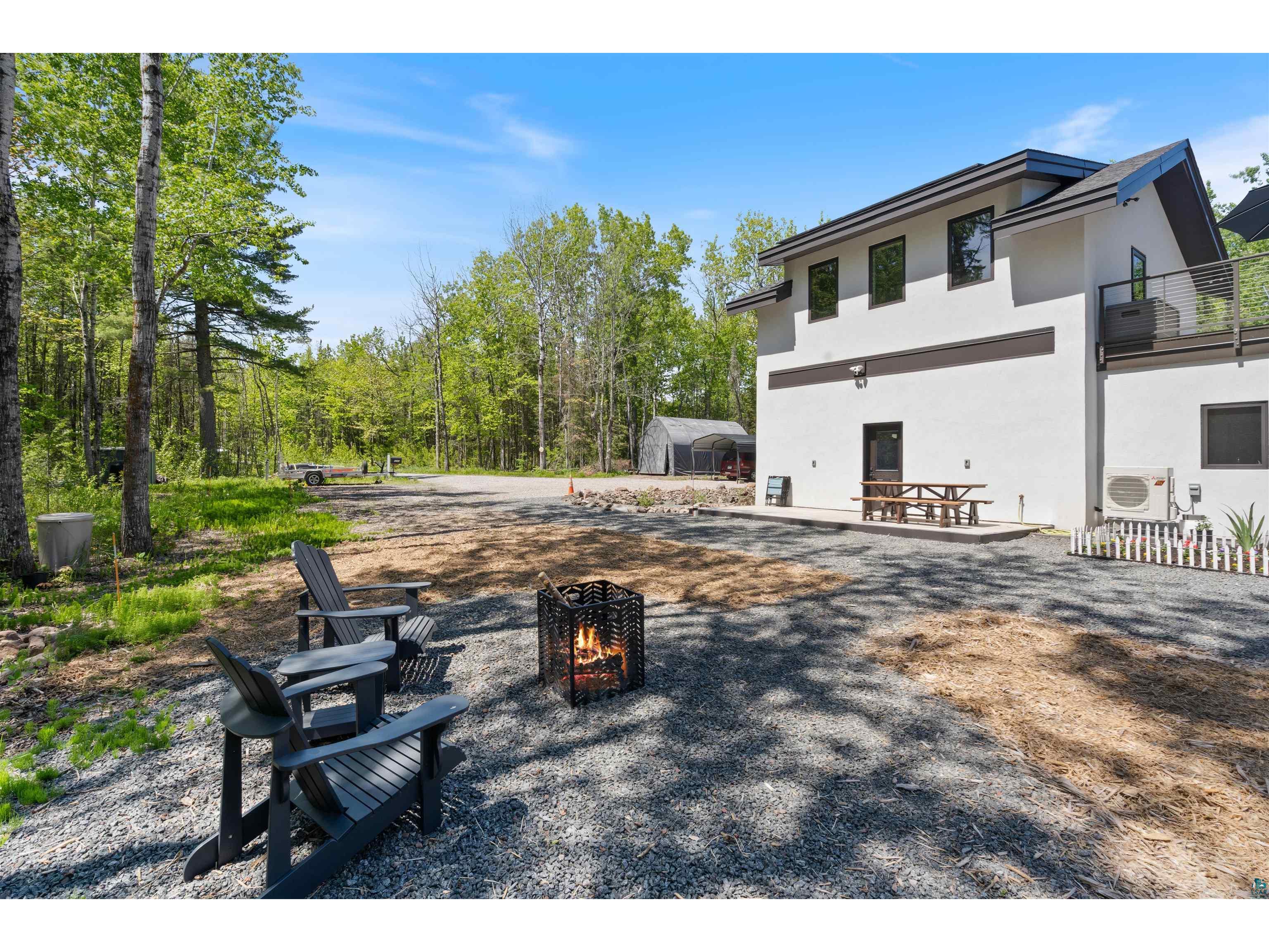 5140 Lakewood Rd Duluth MN 55804 6124816 image8