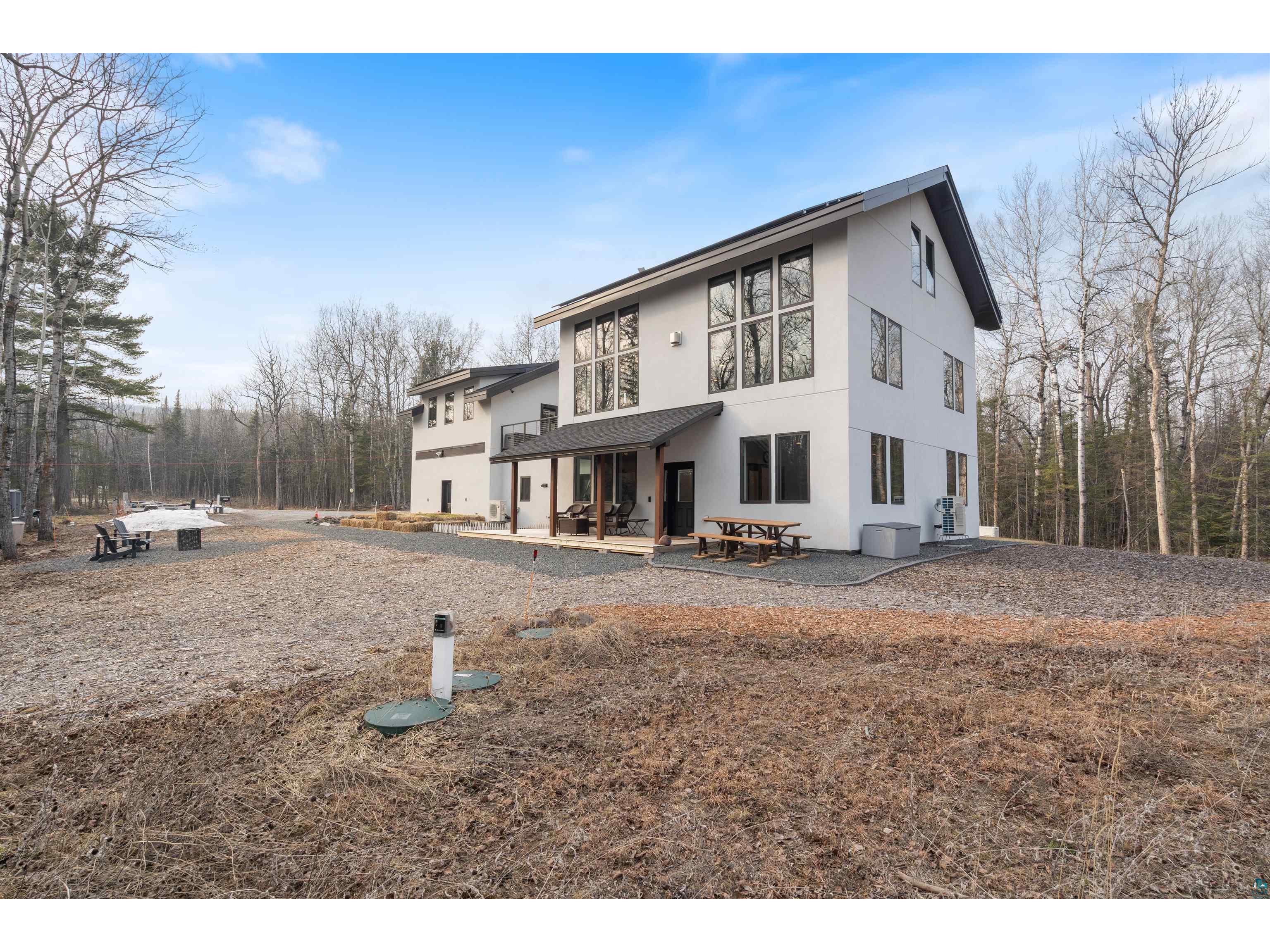 5140 Lakewood Rd Duluth MN 55804 6124816 image83