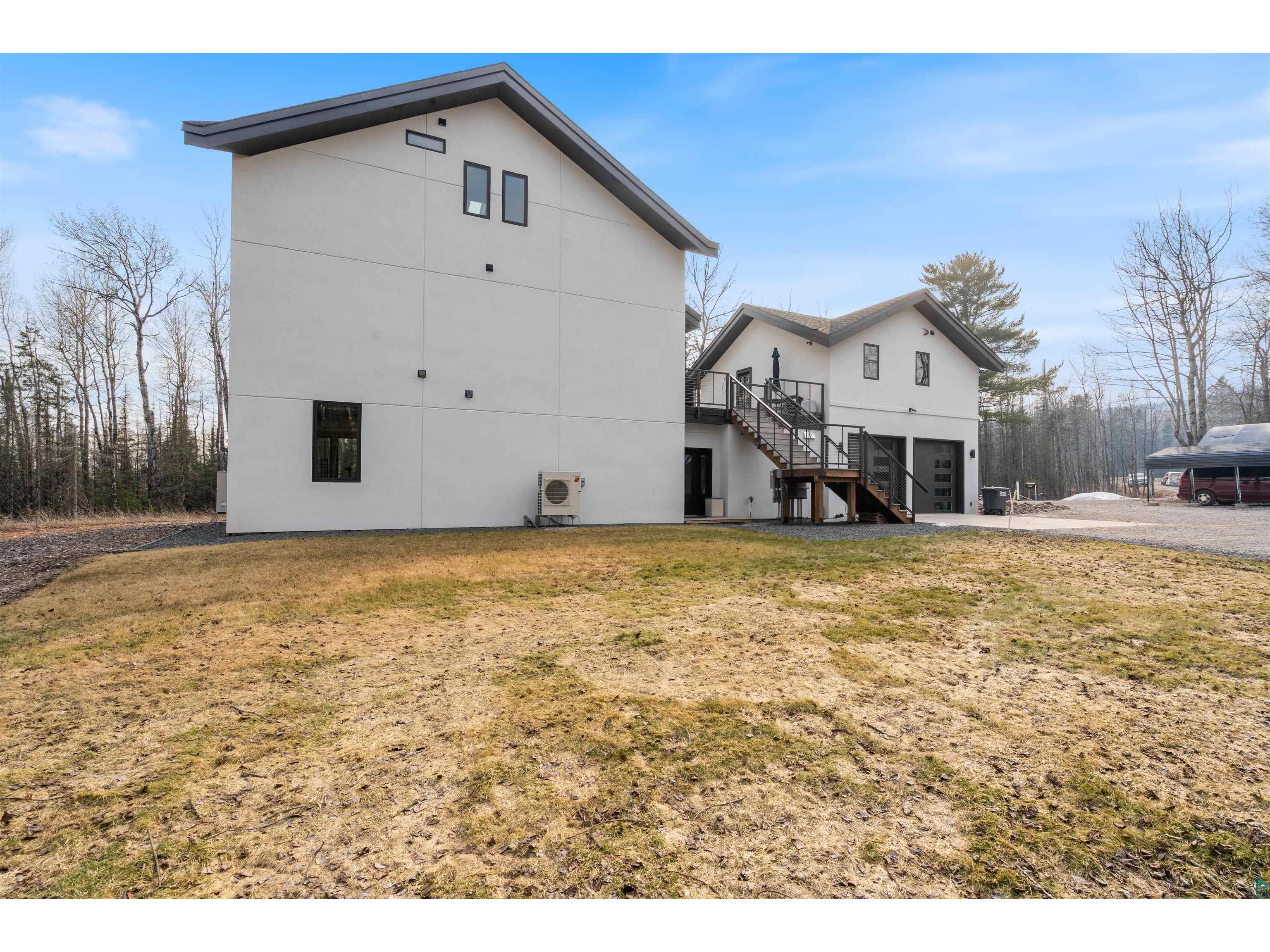 5140 Lakewood Rd Duluth MN 55804 6124816 image84