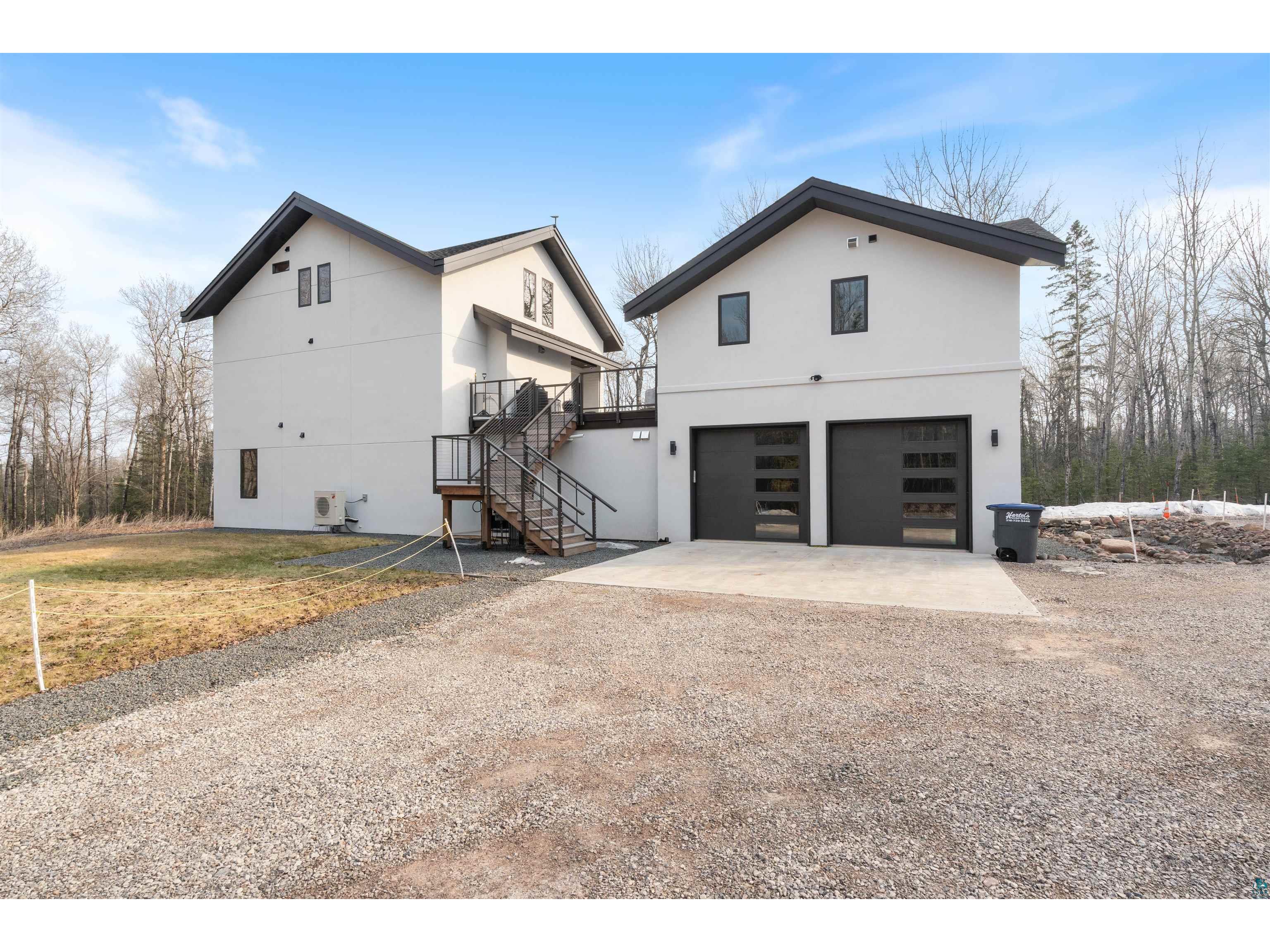5140 Lakewood Rd Duluth MN 55804 6124816 image86
