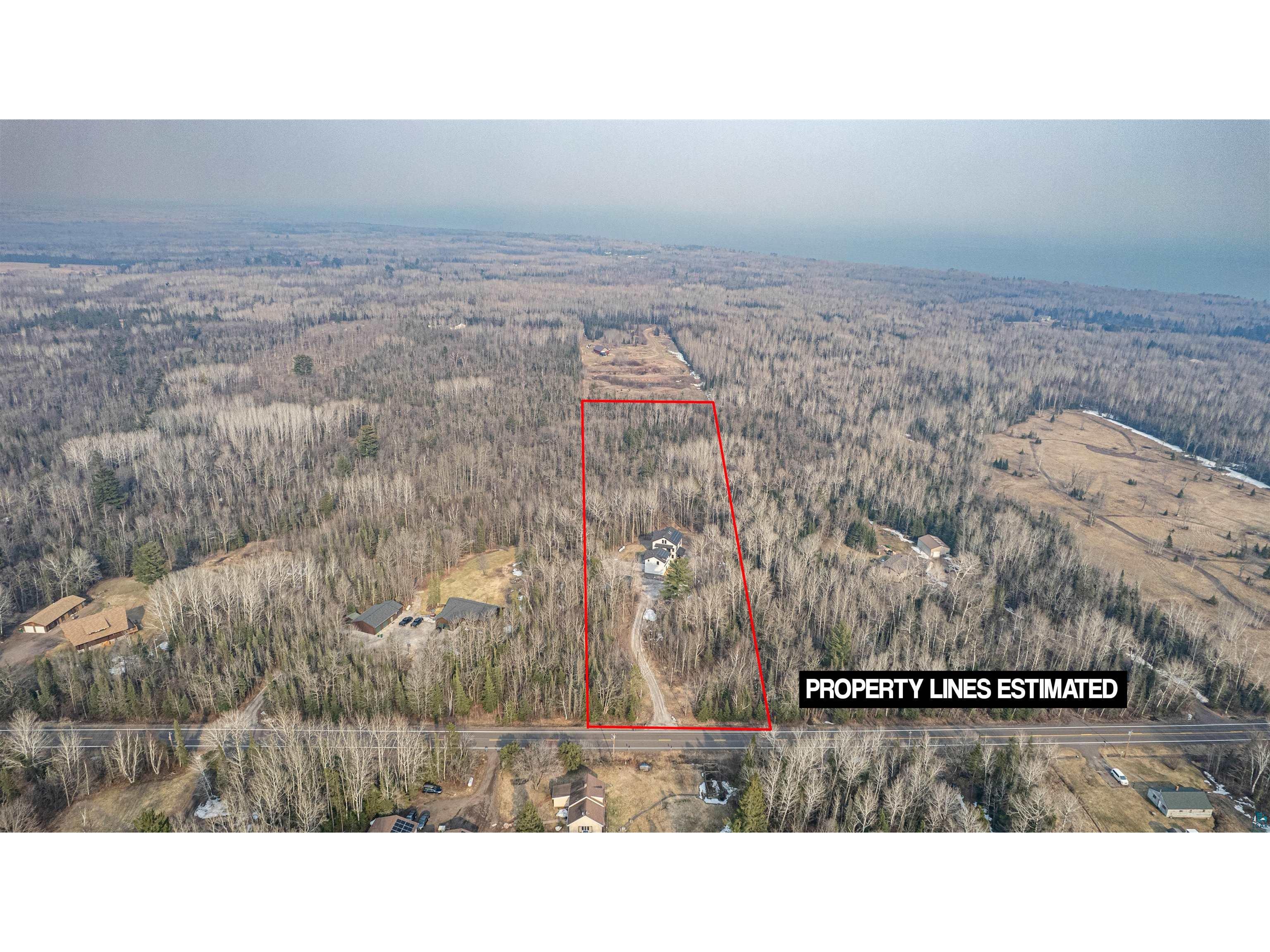 5140 Lakewood Rd Duluth MN 55804 6124816 image88