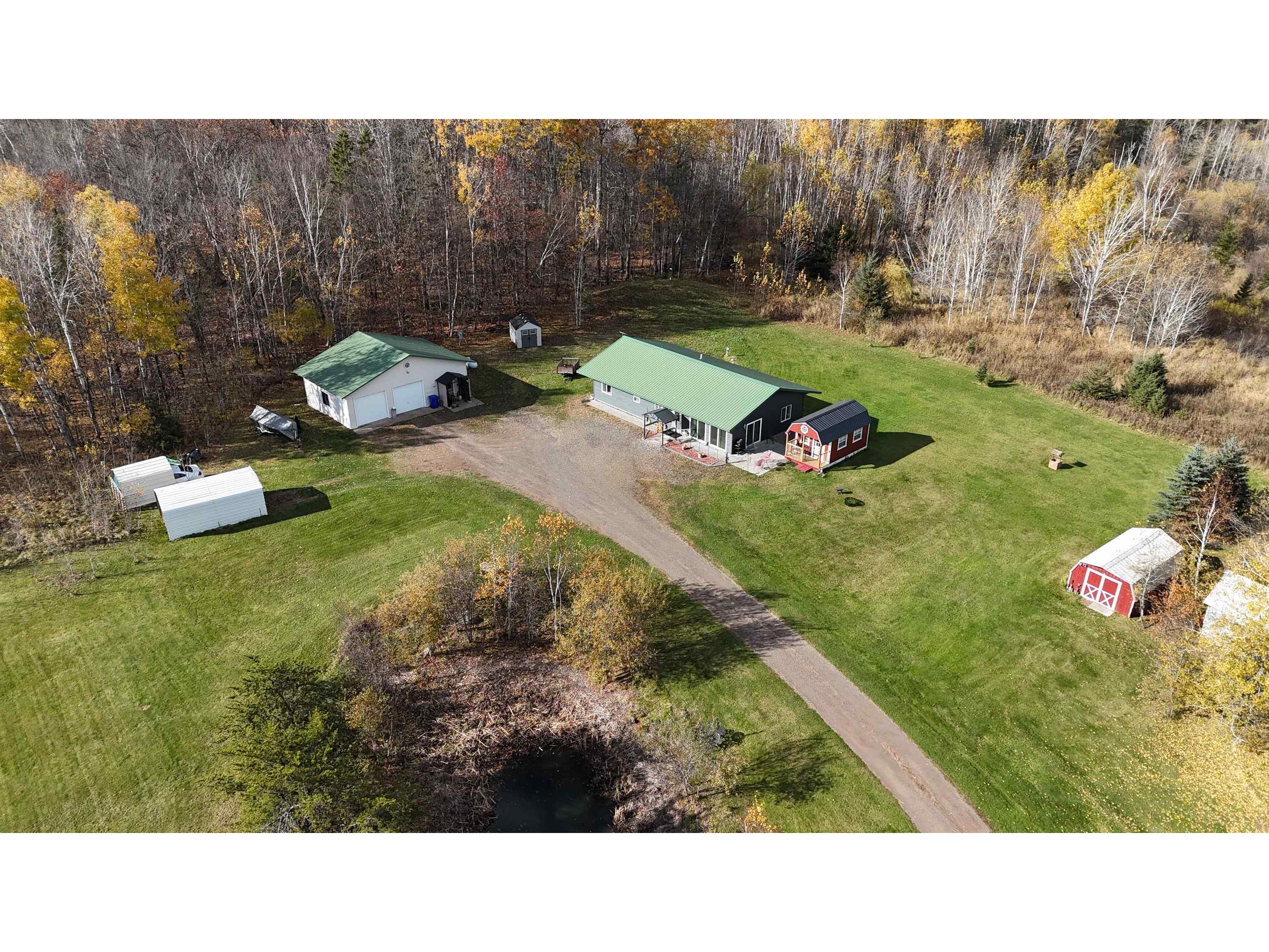 5141 County Rd 6 Kettle River MN 55757 6122657 image1