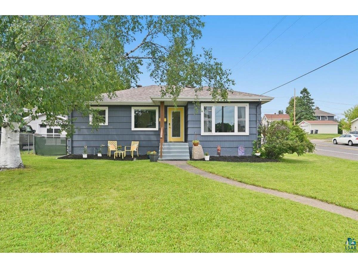 5141 Juniata St Duluth MN 55804 6126527 image1