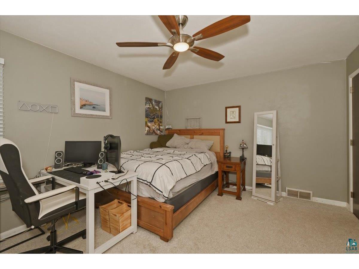 5141 Juniata St Duluth MN 55804 6126527 image12