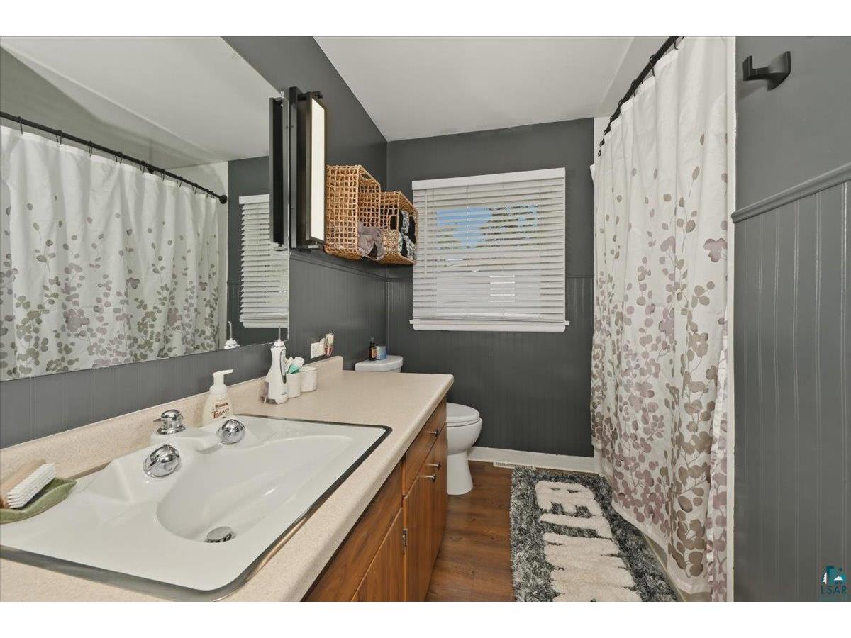 5141 Juniata St Duluth MN 55804 6126527 image13