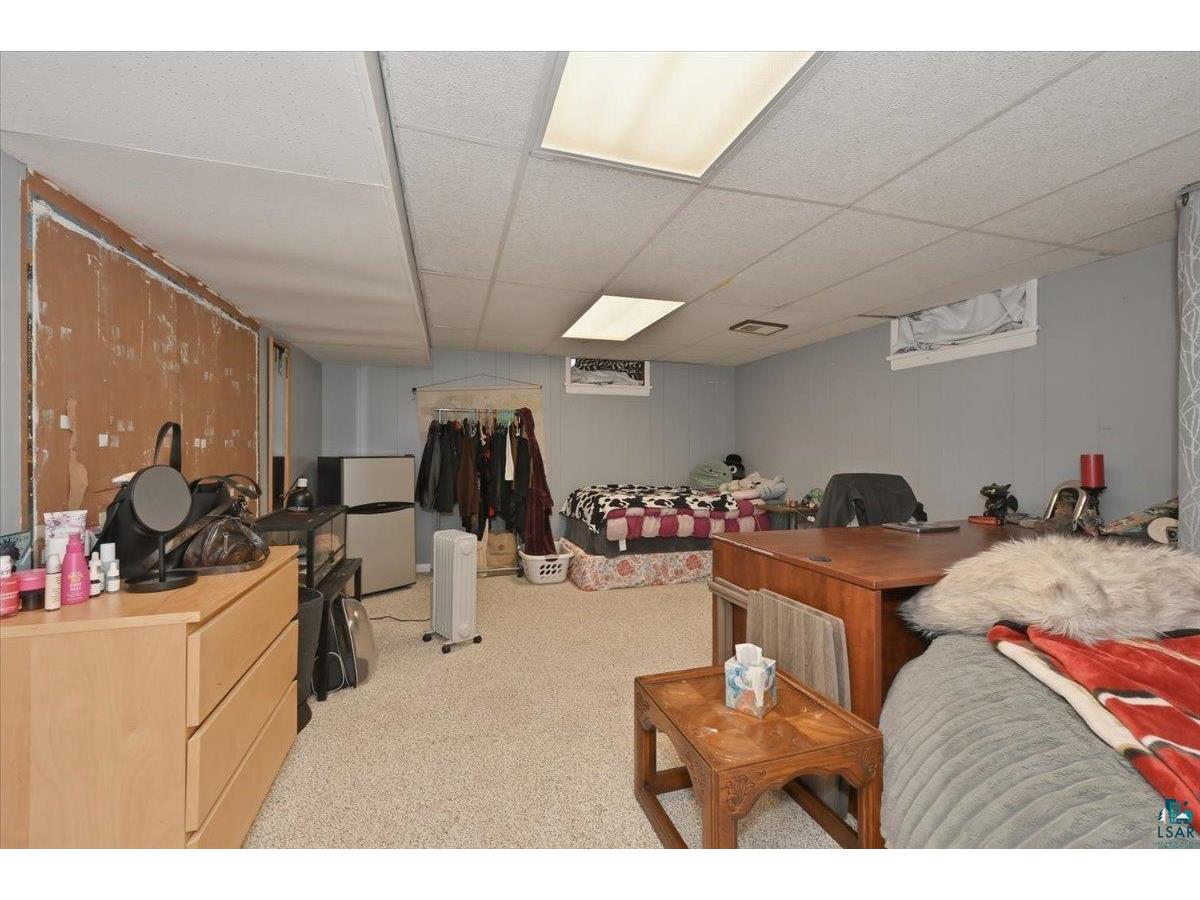5141 Juniata St Duluth MN 55804 6126527 image15