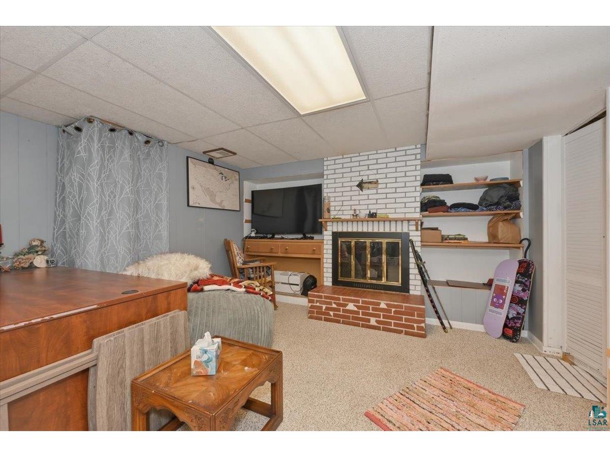 5141 Juniata St Duluth MN 55804 6126527 image16
