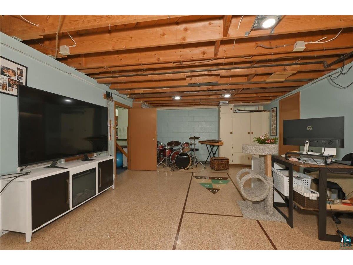5141 Juniata St Duluth MN 55804 6126527 image20