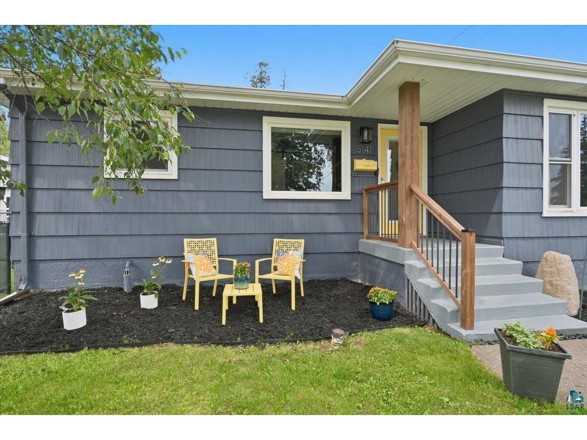 5141 Juniata St Duluth MN 55804 6126527 image21