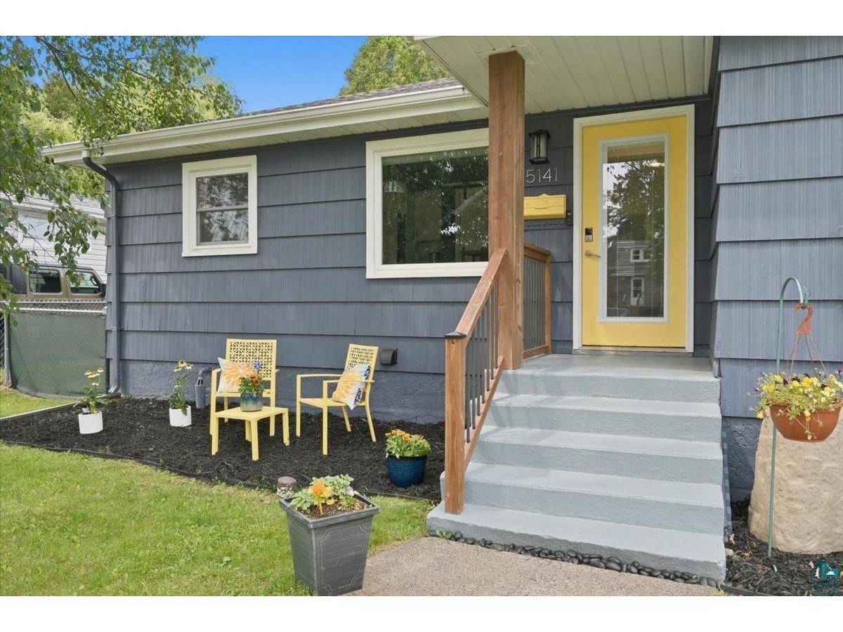 5141 Juniata St Duluth MN 55804 6126527 image22