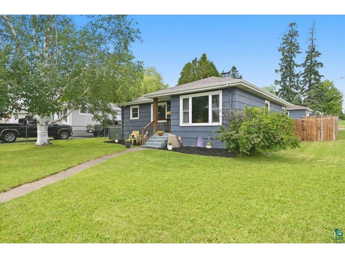 5141 Juniata St Duluth MN 55804 6126527 image23