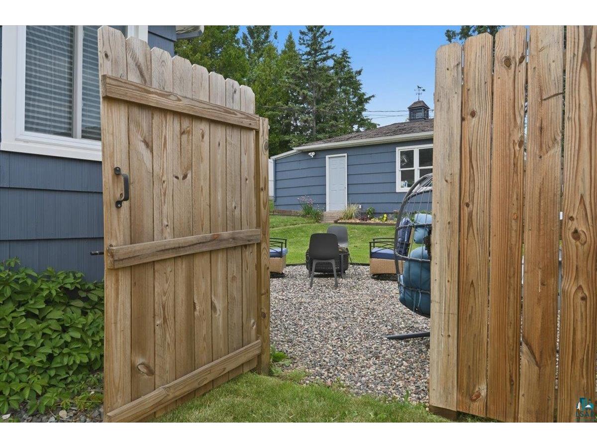 5141 Juniata St Duluth MN 55804 6126527 image29