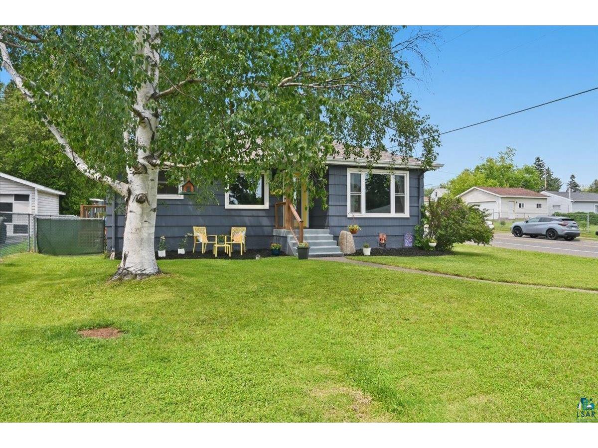 5141 Juniata St Duluth MN 55804 6126527 image30