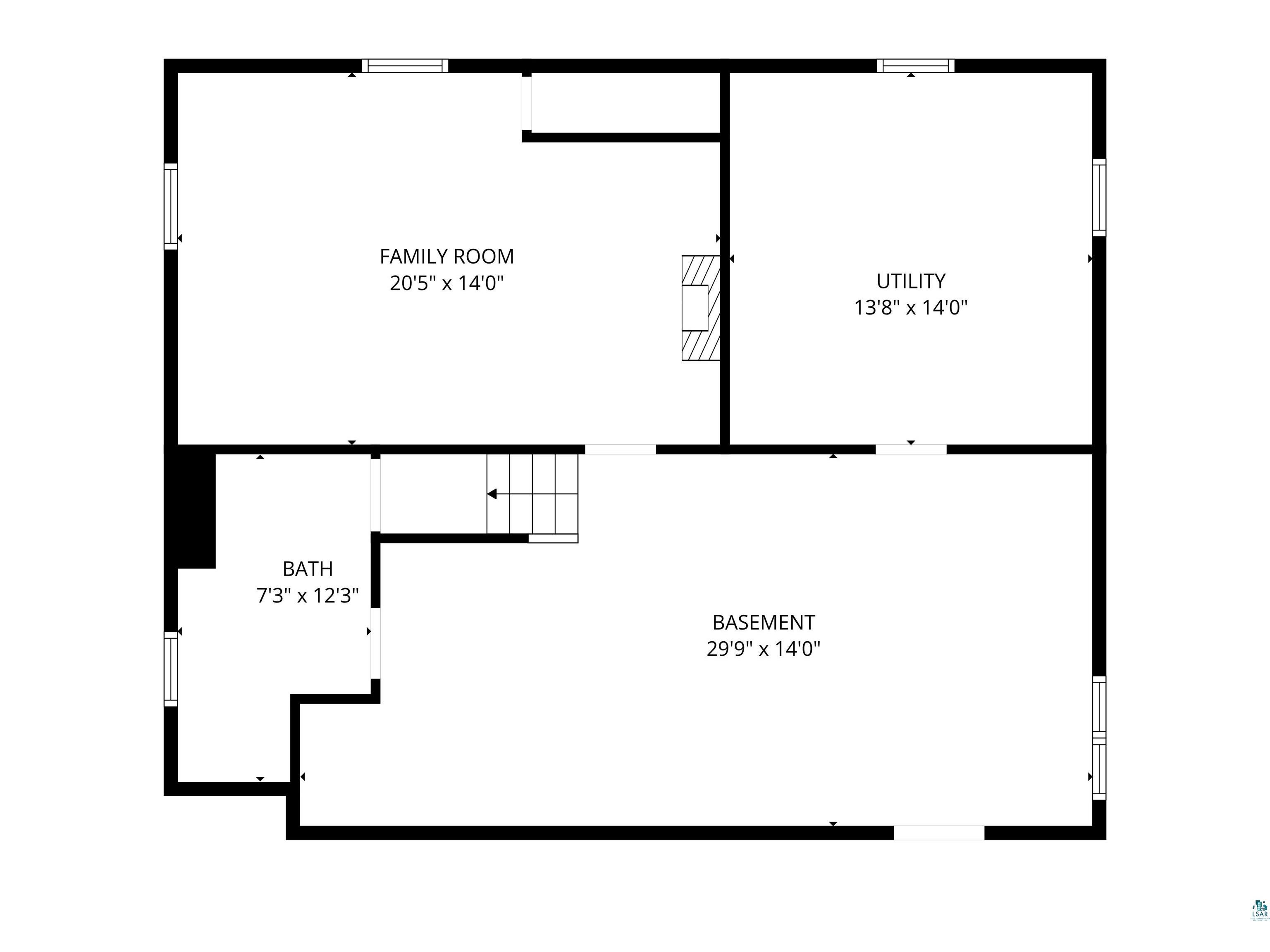 5141 Juniata St Duluth MN 55804 6126527 image32