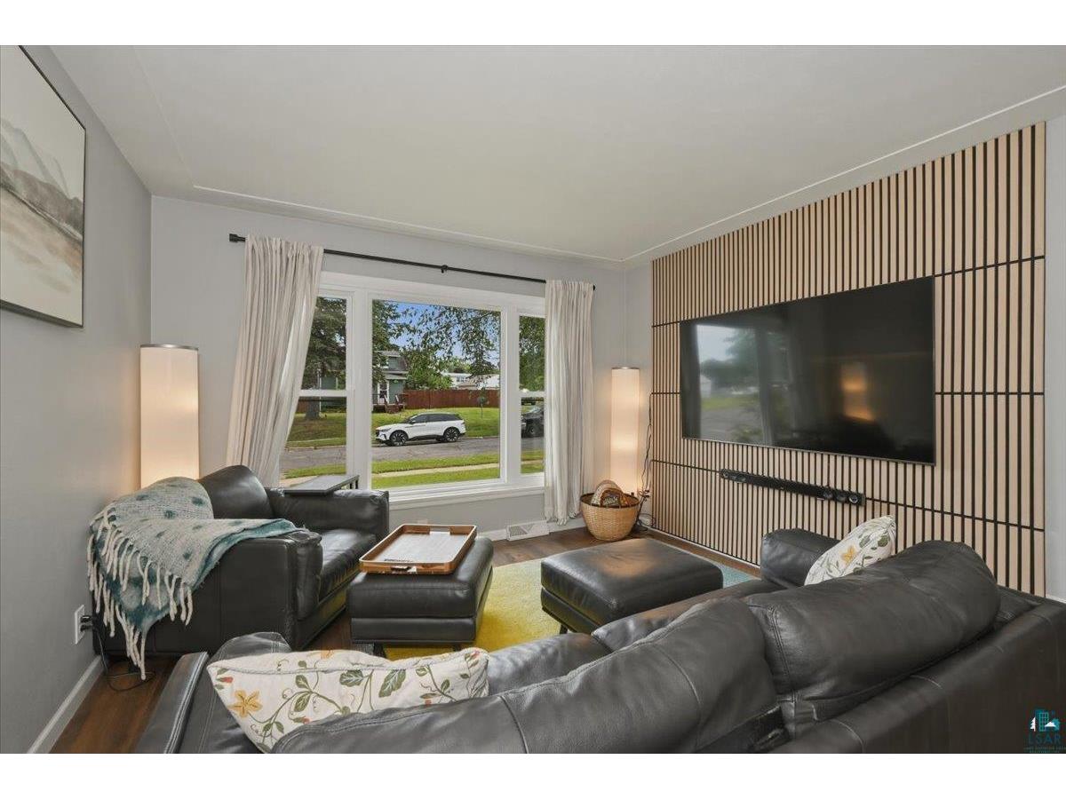 5141 Juniata St Duluth MN 55804 6126527 image8