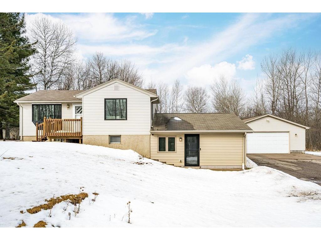 5141 Midway Rd Duluth MN 55811 6118176 image1