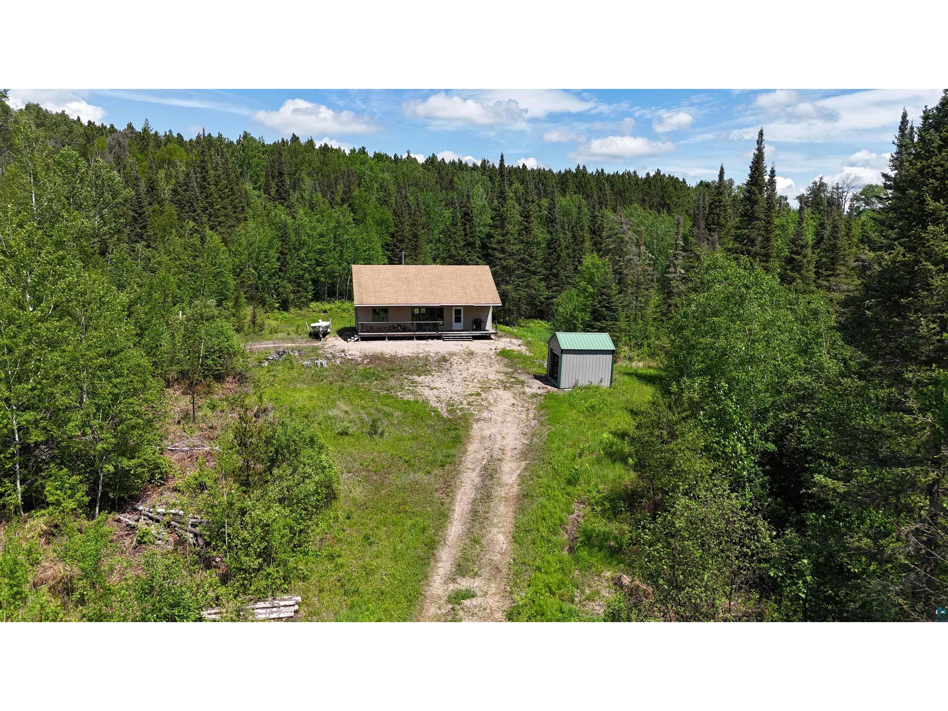 5142 Wolf Knoll Rd Orr MN 55771 6125953 image1