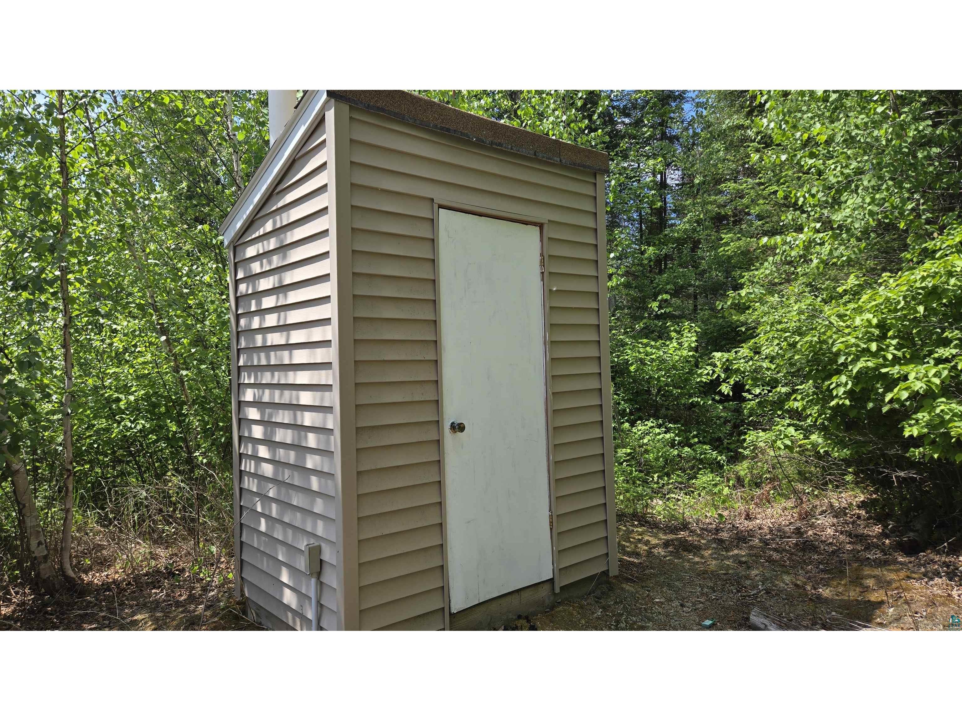 5142 Wolf Knoll Rd Orr MN 55771 6125953 image11
