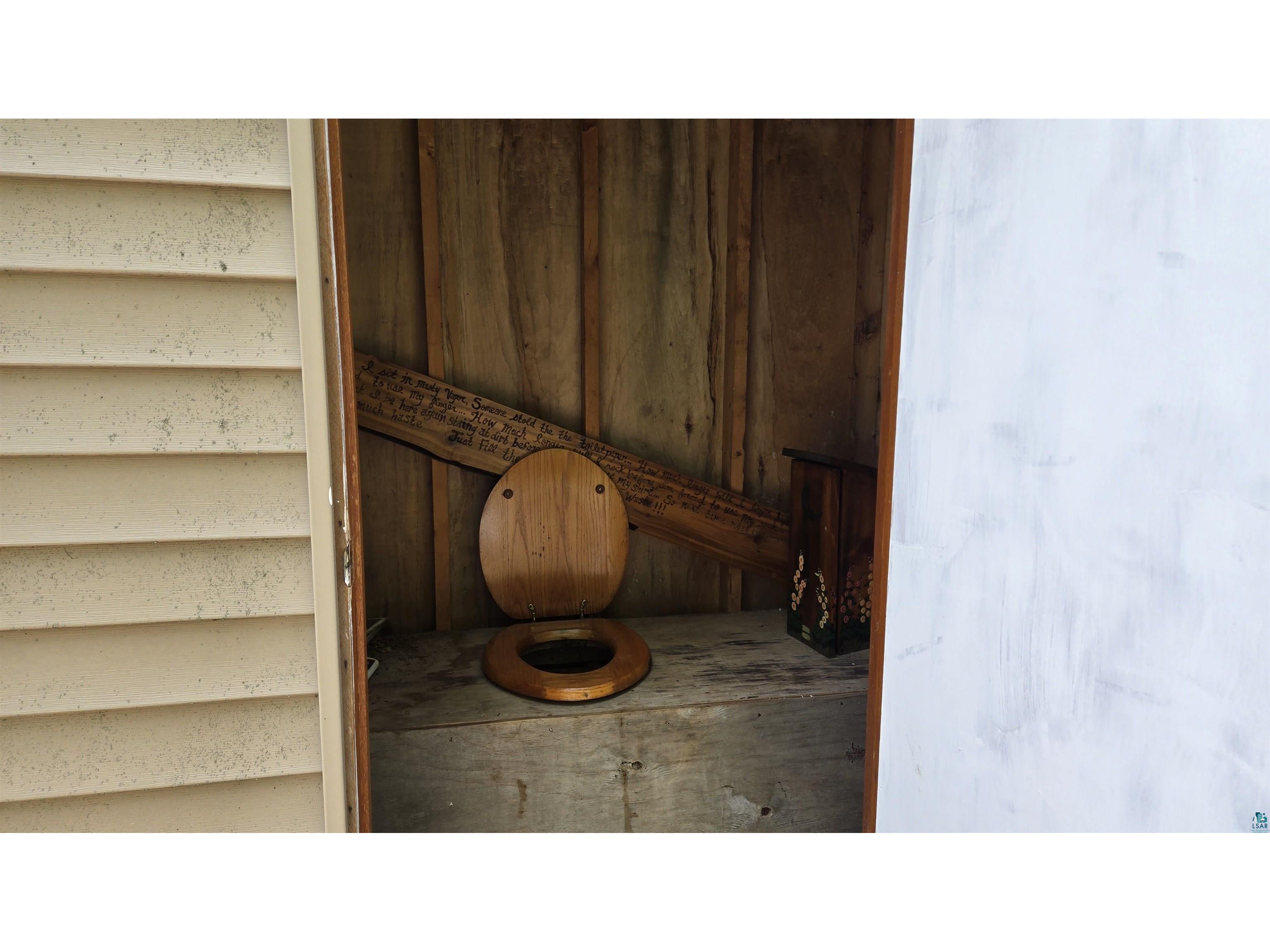5142 Wolf Knoll Rd Orr MN 55771 6125953 image12