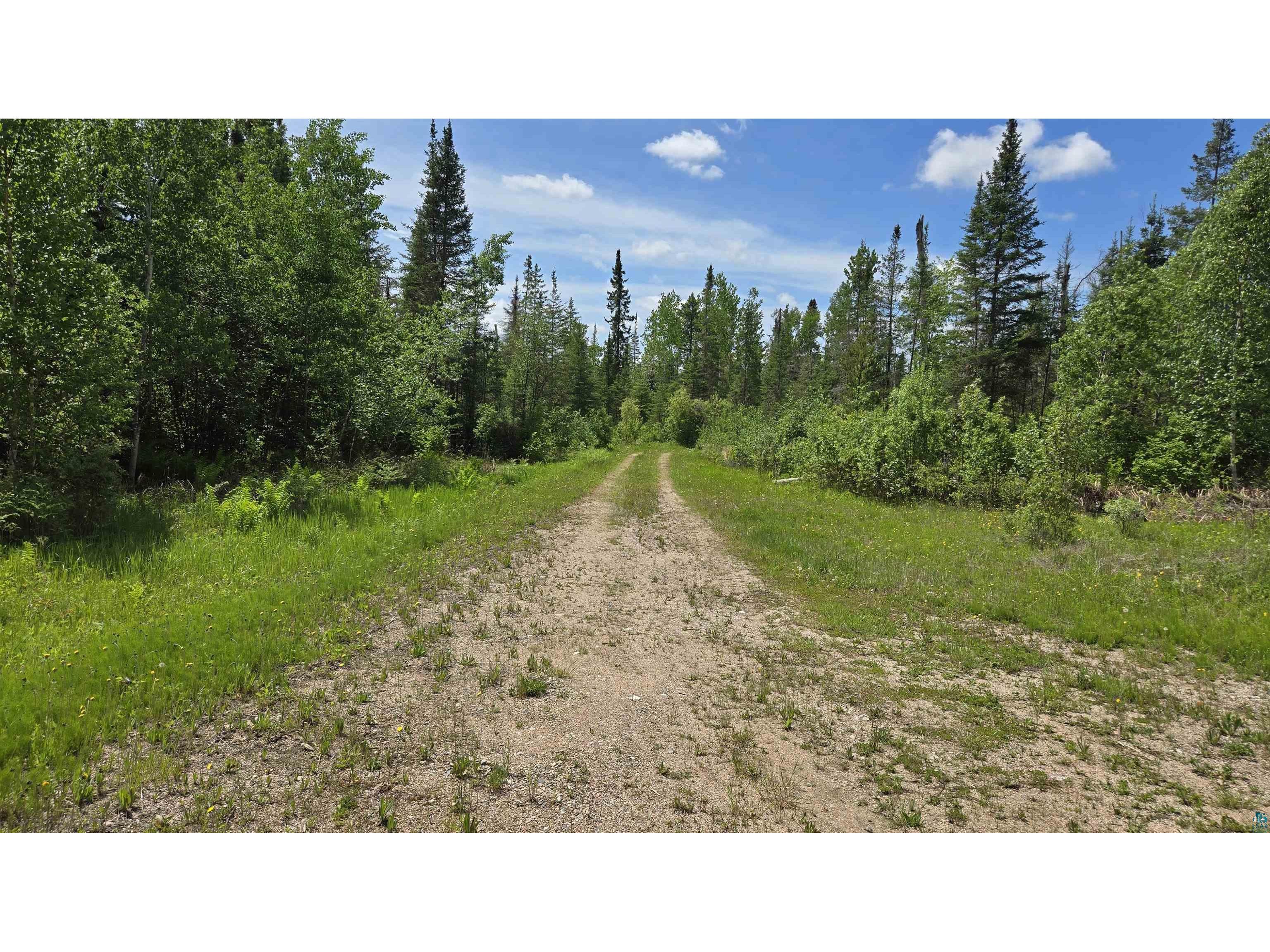 5142 Wolf Knoll Rd Orr MN 55771 6125953 image13