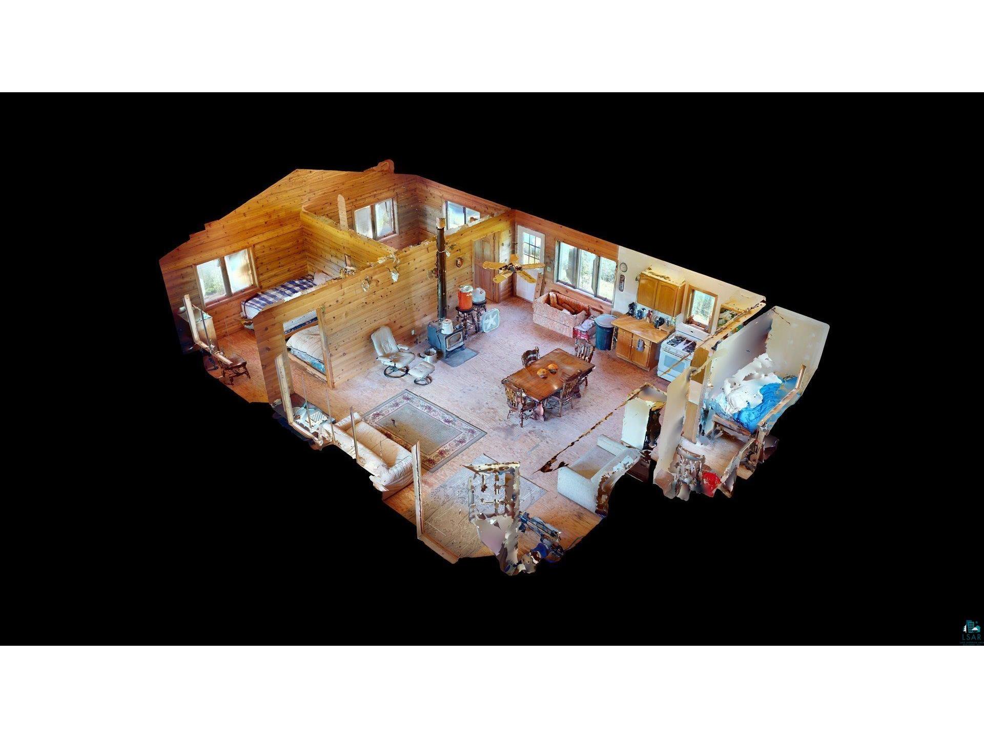 5142 Wolf Knoll Rd Orr MN 55771 6125953 image14