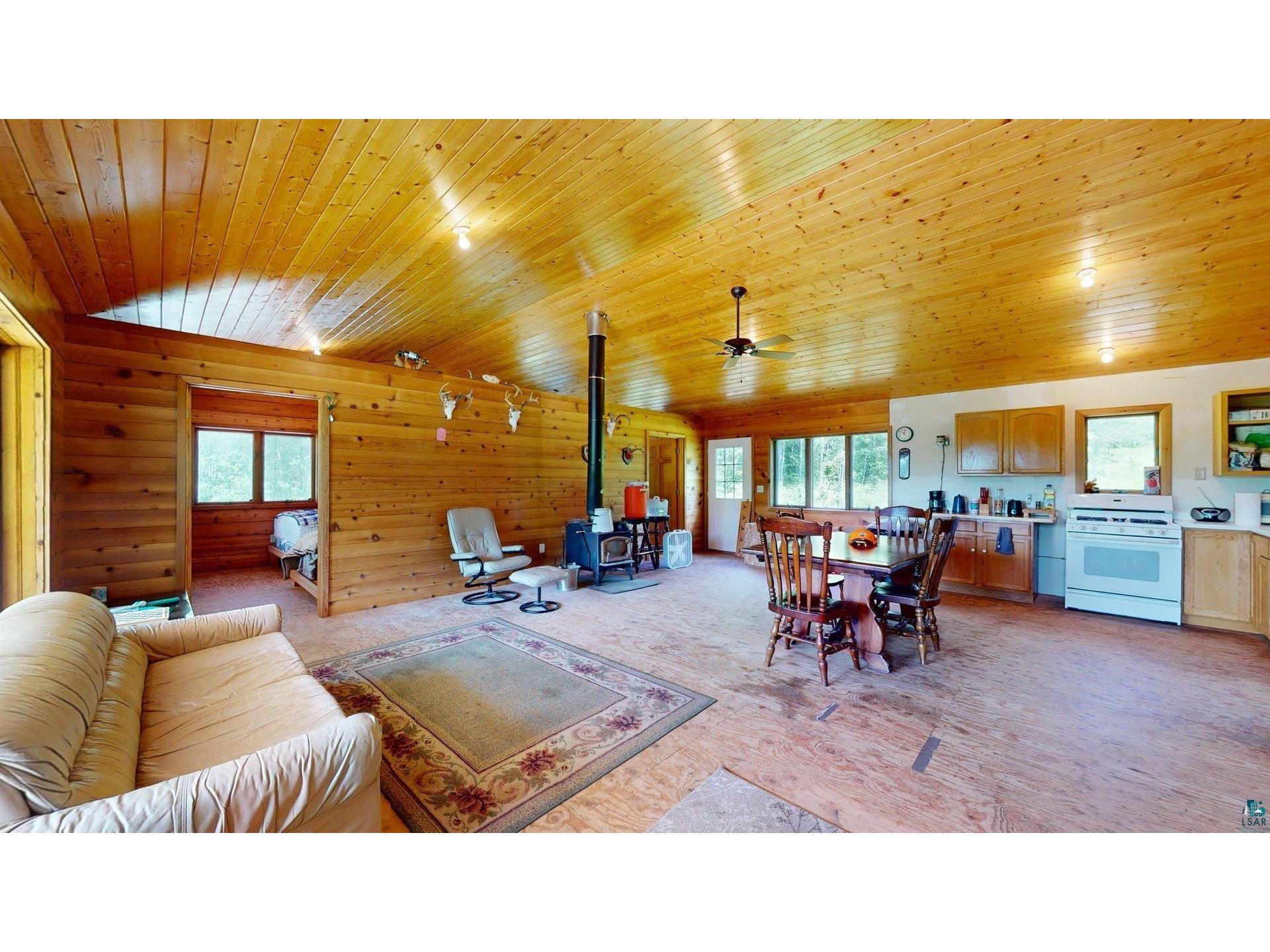 5142 Wolf Knoll Rd Orr MN 55771 6125953 image15
