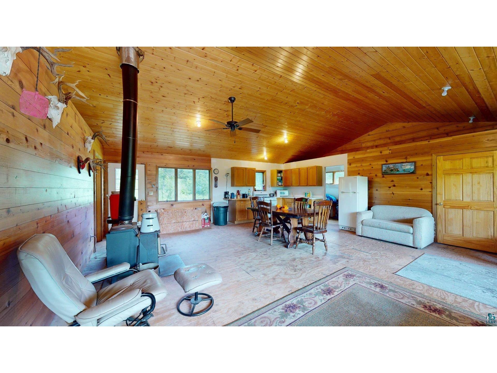5142 Wolf Knoll Rd Orr MN 55771 6125953 image16