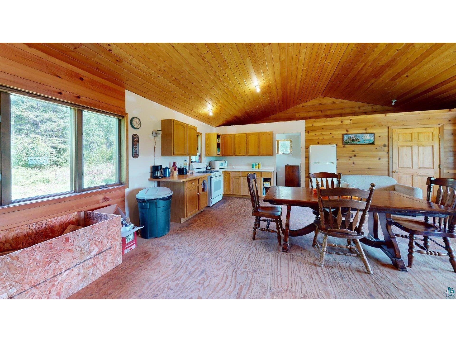 5142 Wolf Knoll Rd Orr MN 55771 6125953 image17
