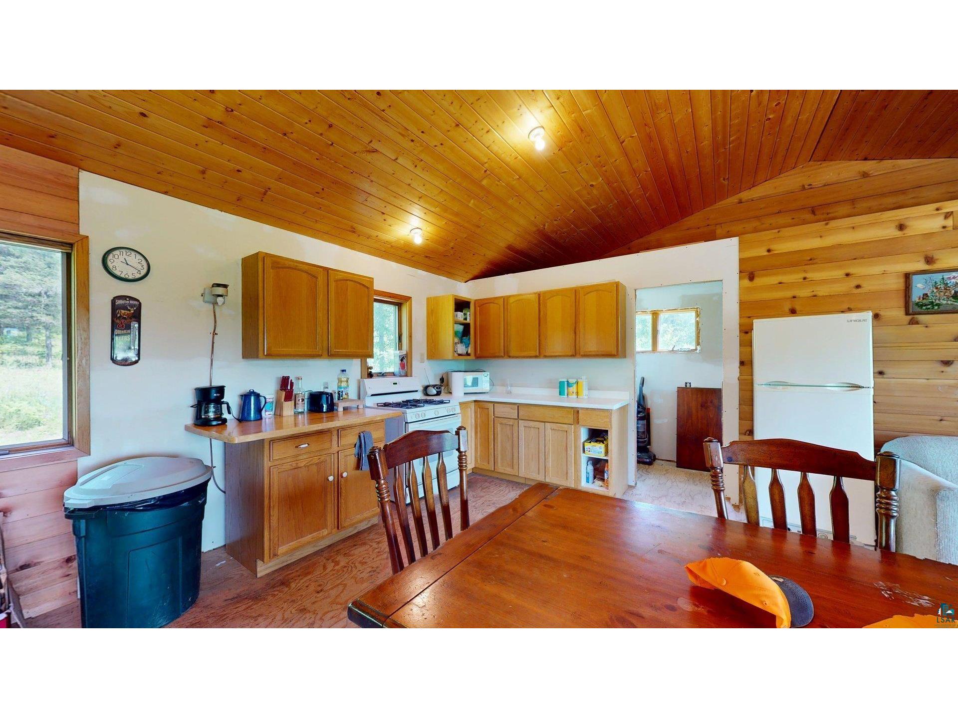 5142 Wolf Knoll Rd Orr MN 55771 6125953 image18