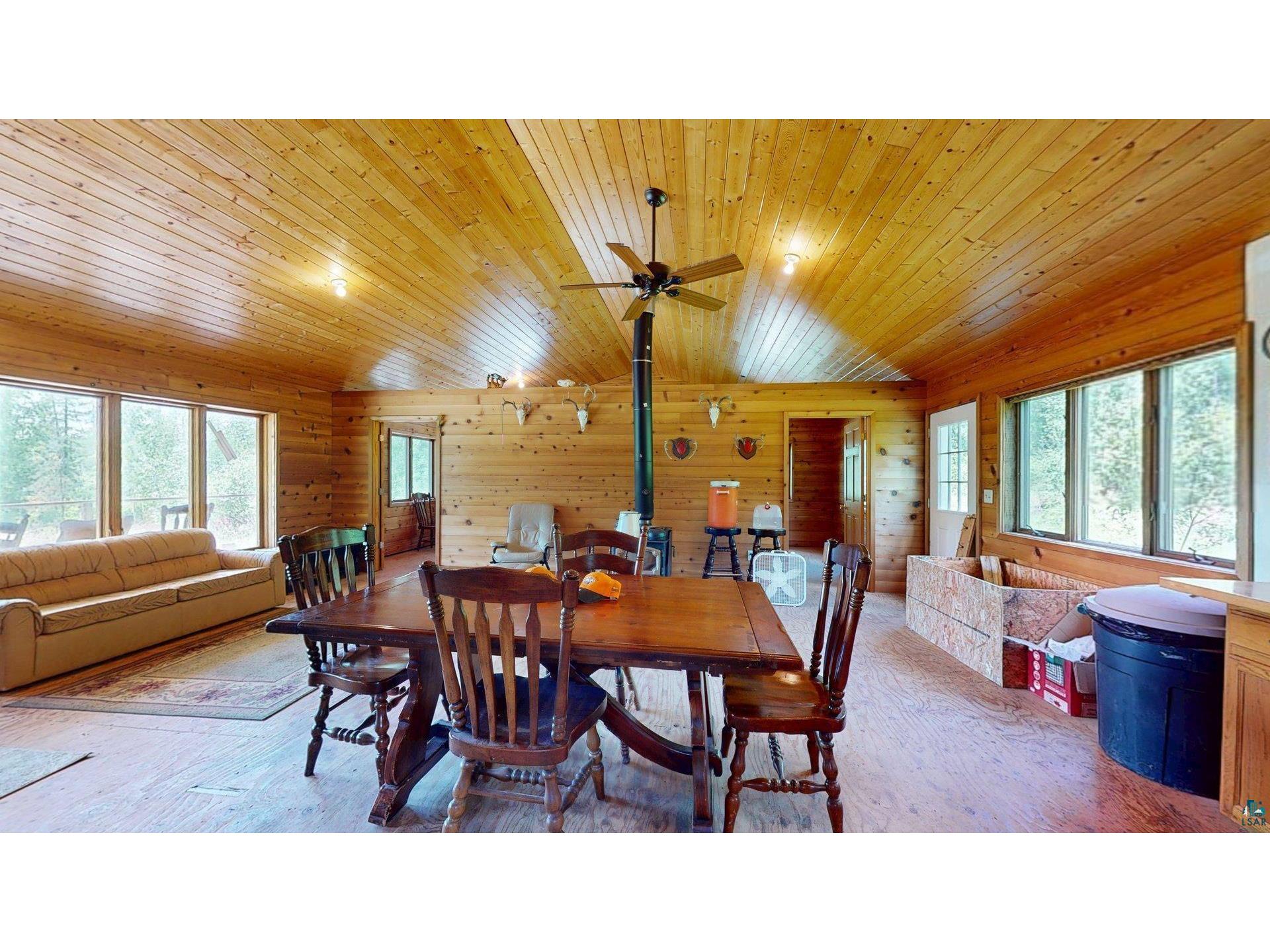 5142 Wolf Knoll Rd Orr MN 55771 6125953 image19